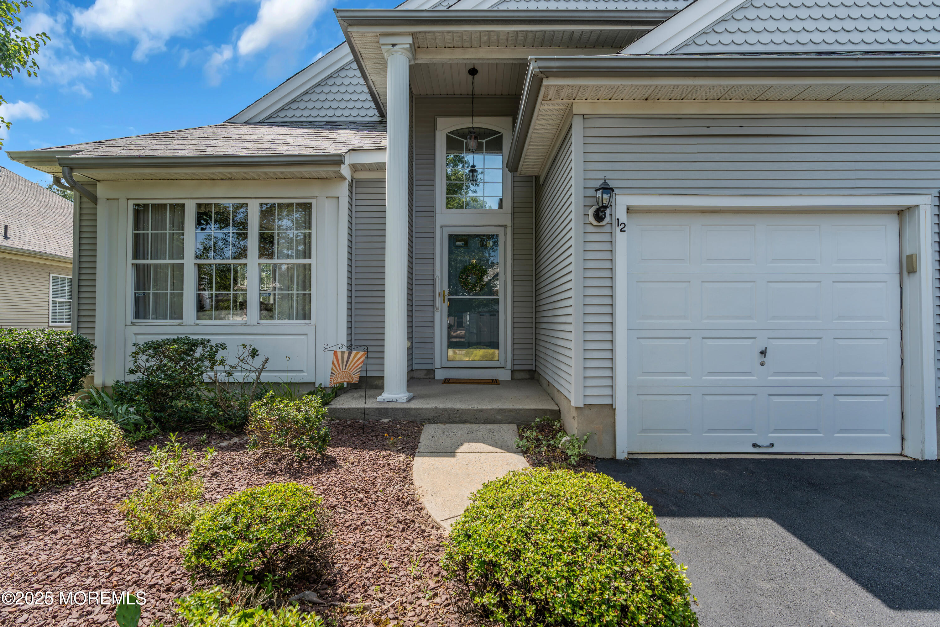 12 Drayton Road, Manchester, NJ, 08759 image 26