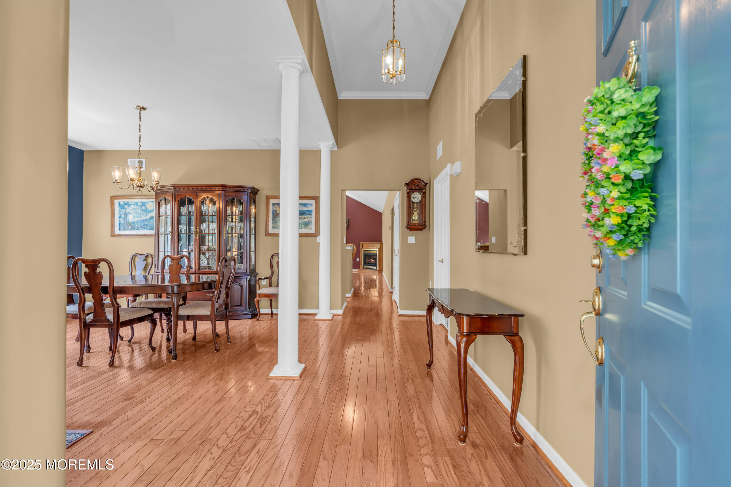 12 Drayton Road, Manchester, NJ, 08759 image 27