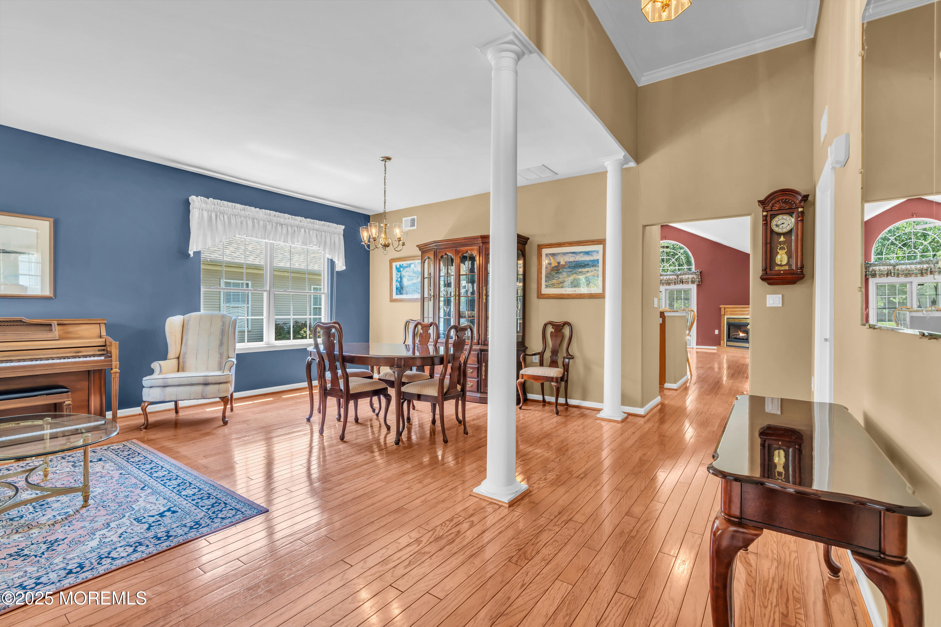 12 Drayton Road, Manchester, NJ, 08759 image 28