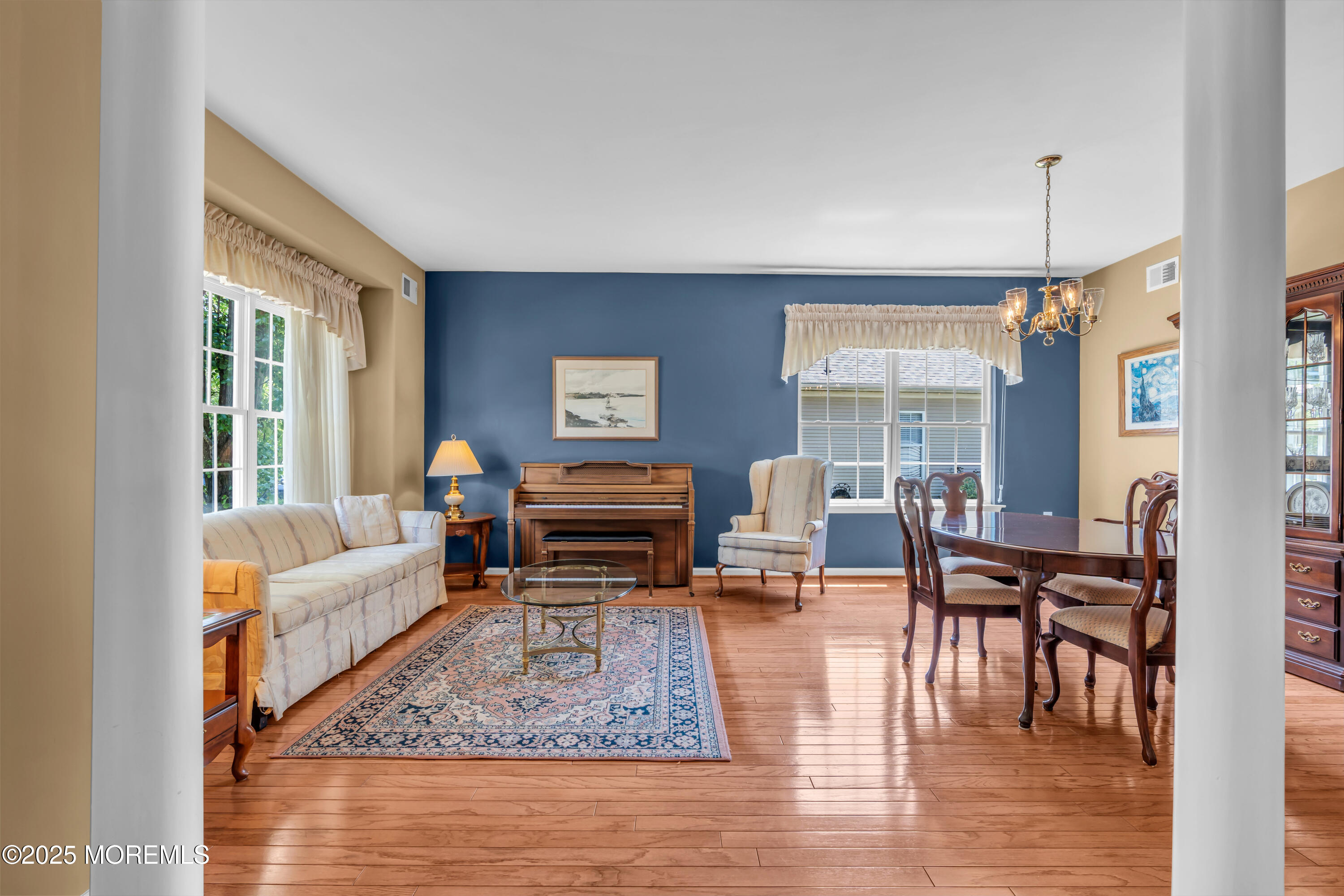 12 Drayton Road, Manchester, NJ, 08759 image 29