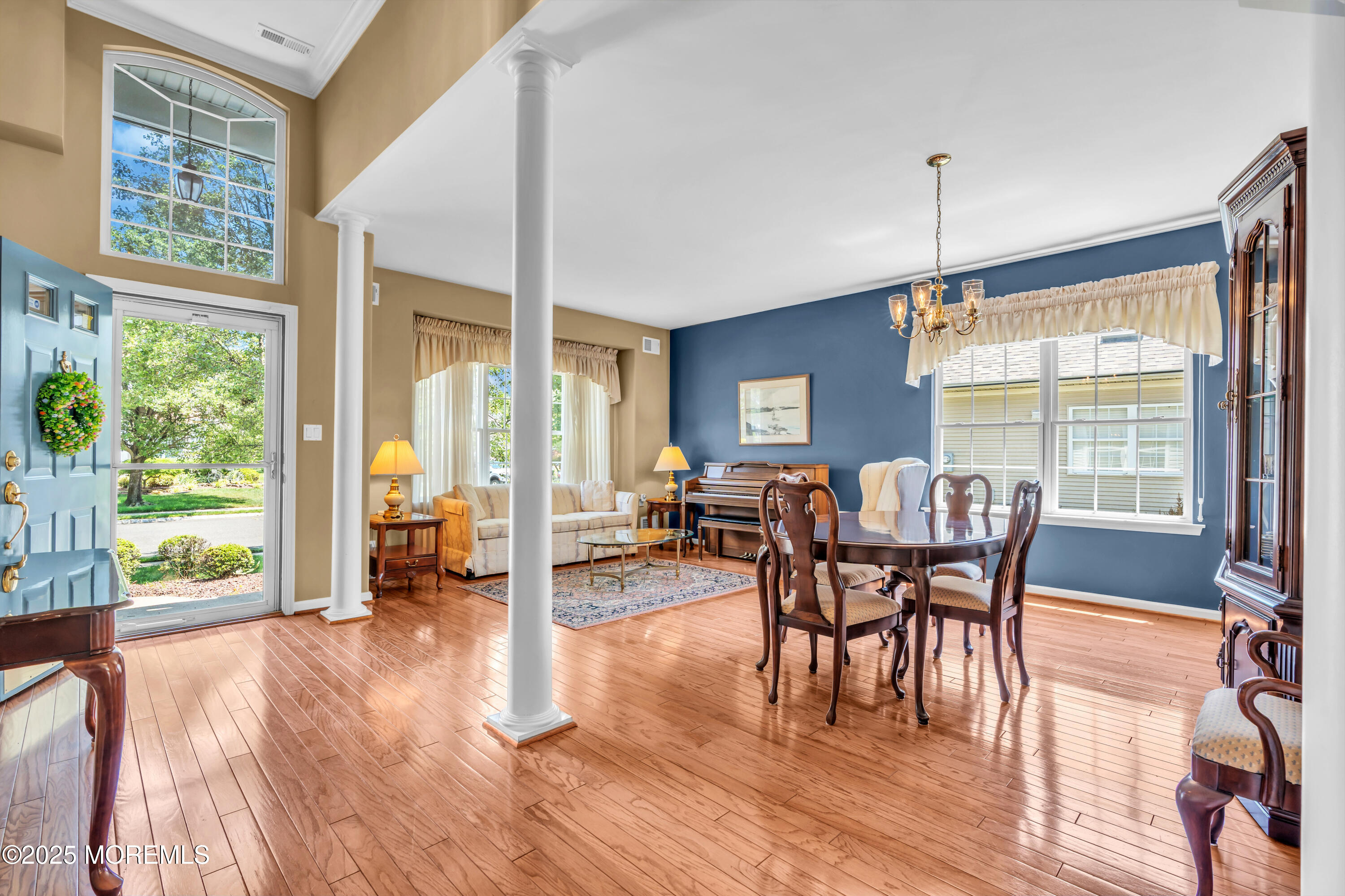 12 Drayton Road, Manchester, NJ, 08759 image 30