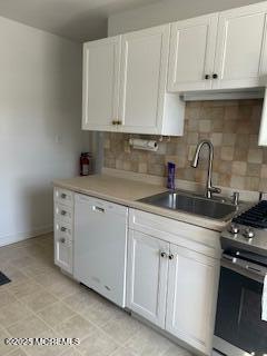 26 Pinckney Road C, Red Bank, NJ, 07701 image 20