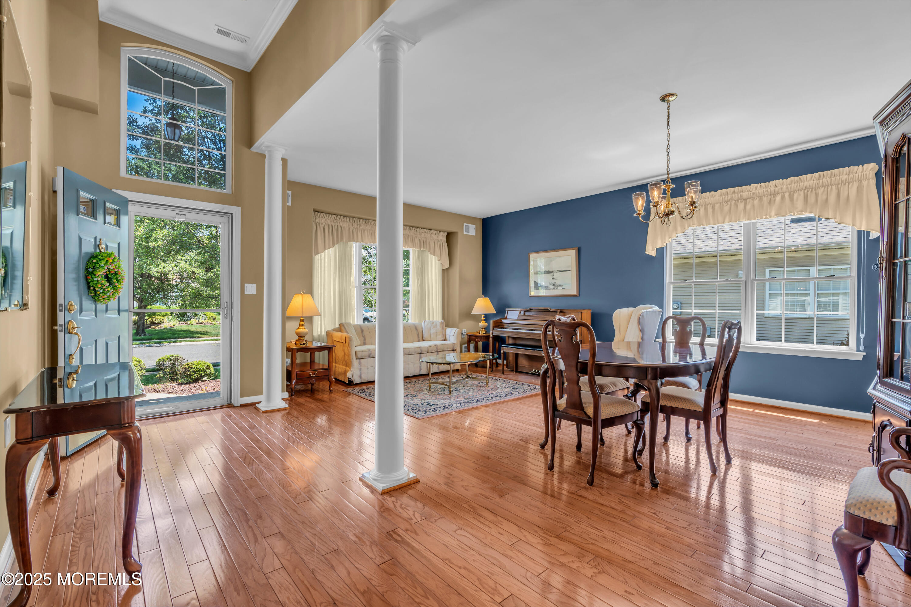 12 Drayton Road, Manchester, NJ, 08759 image 31