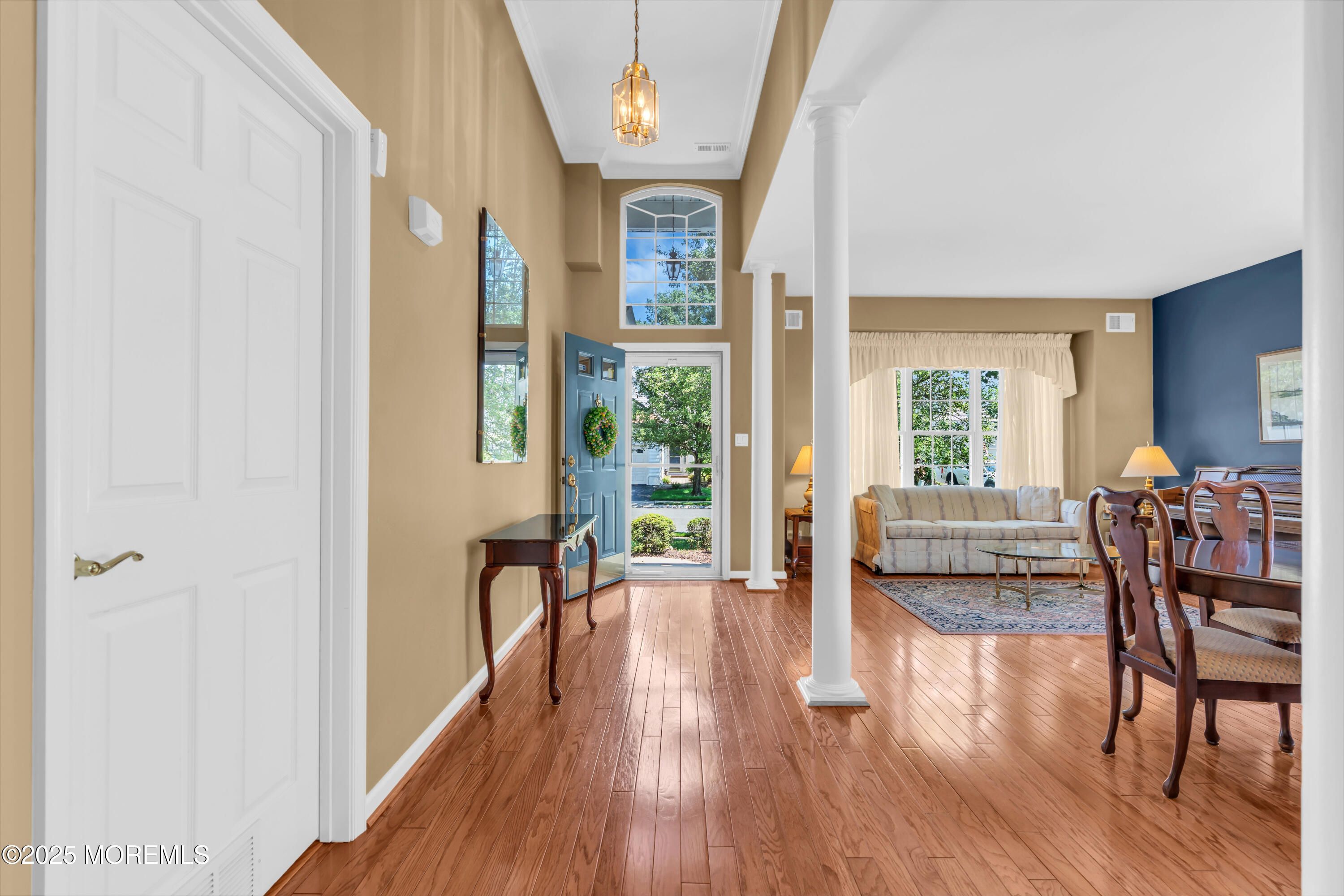 12 Drayton Road, Manchester, NJ, 08759 image 32