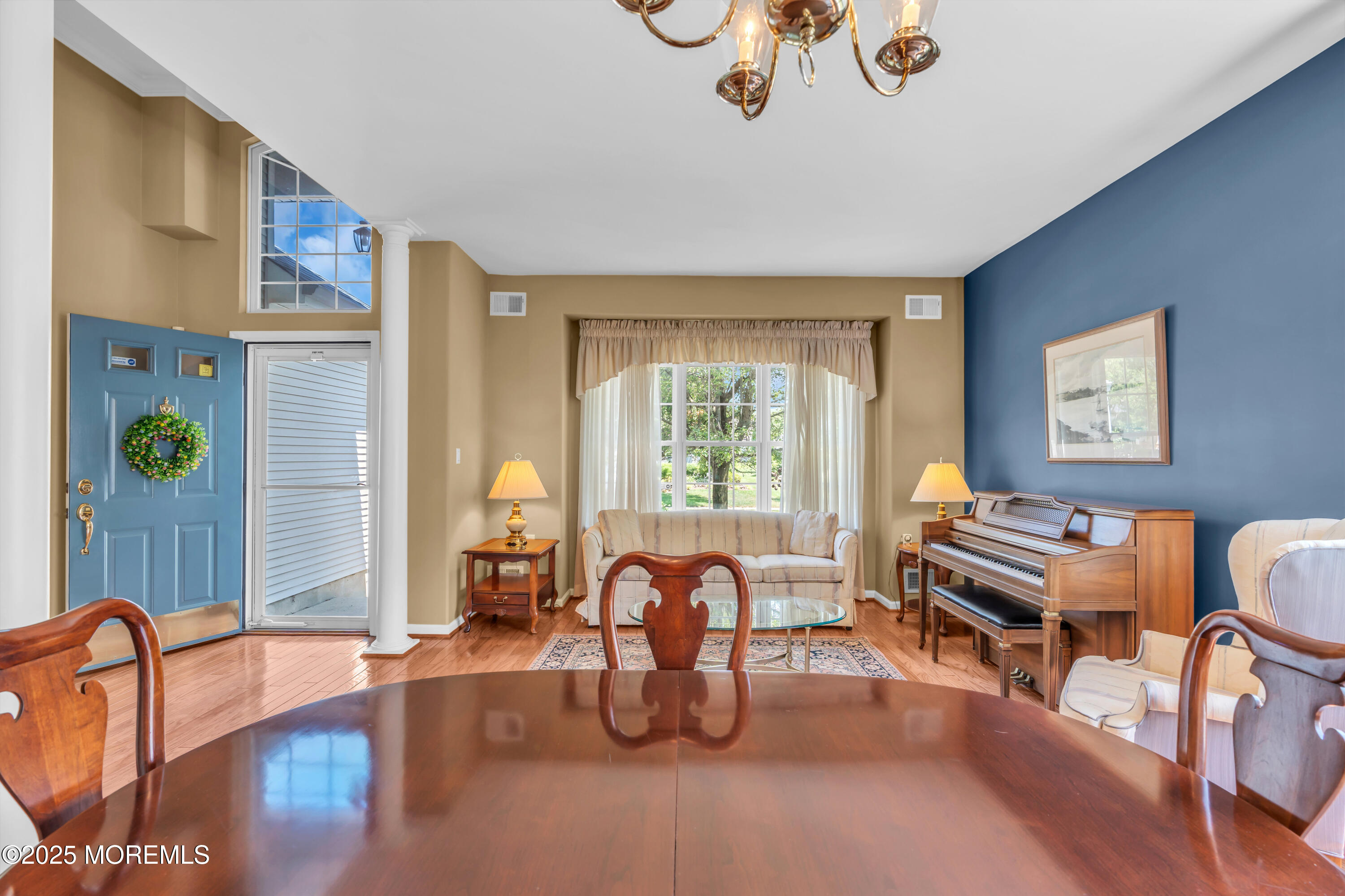 12 Drayton Road, Manchester, NJ, 08759 image 33