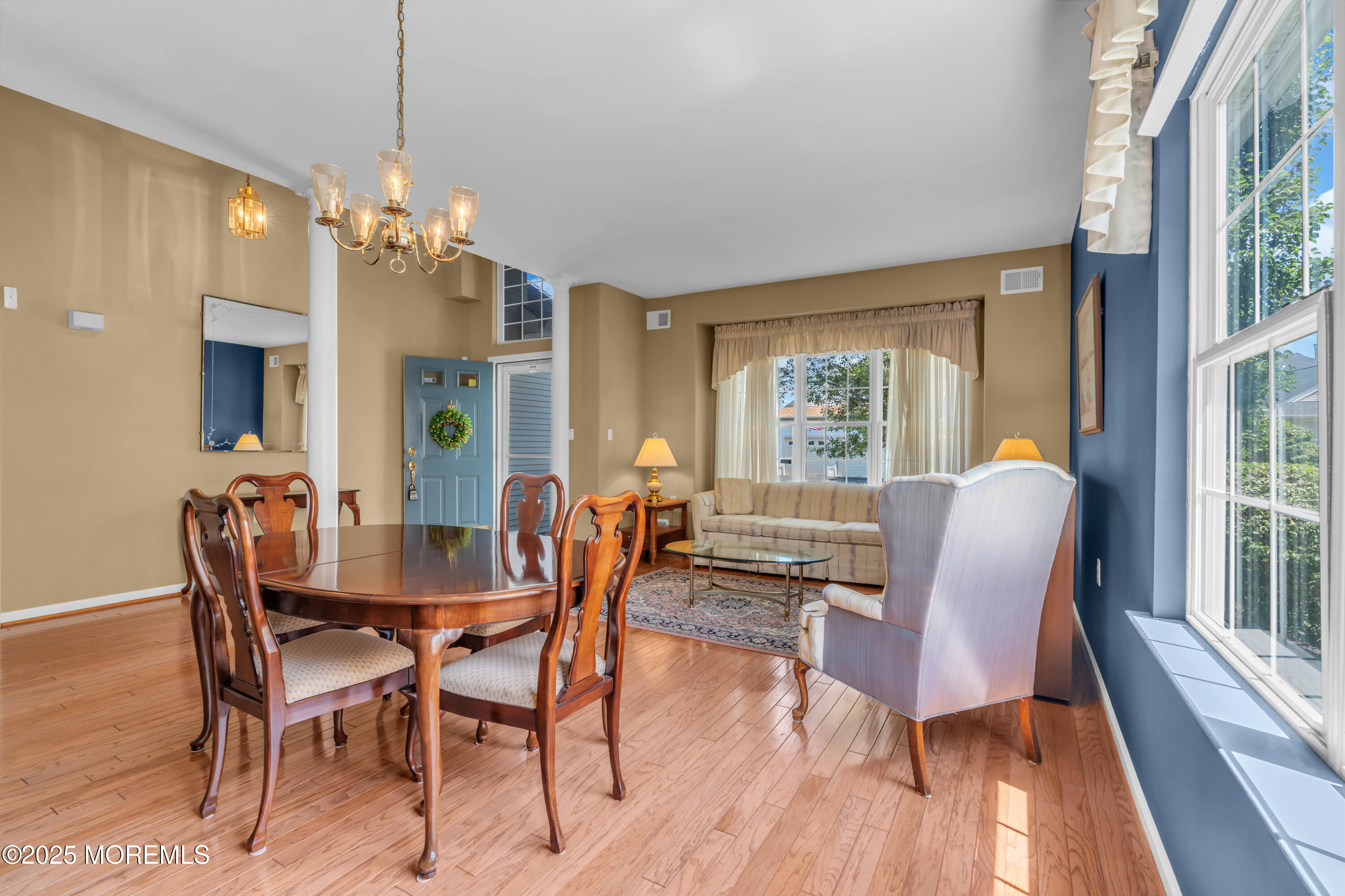 12 Drayton Road, Manchester, NJ, 08759 image 34