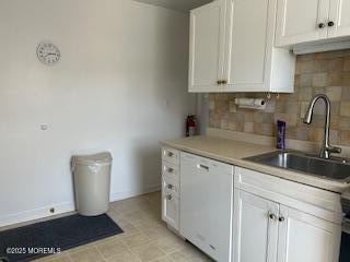 26 Pinckney Road C, Red Bank, NJ, 07701 image 21