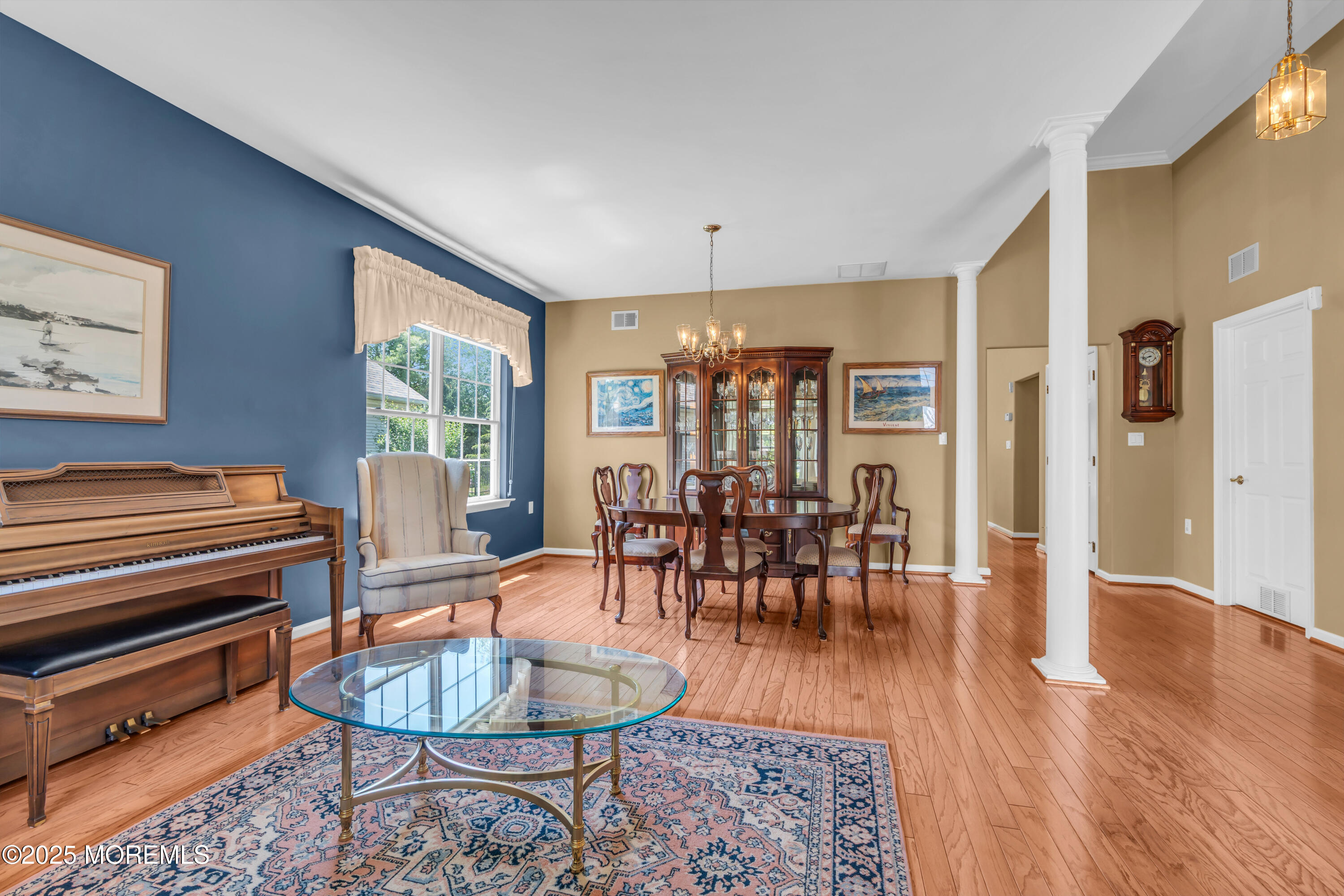 12 Drayton Road, Manchester, NJ, 08759 image 35