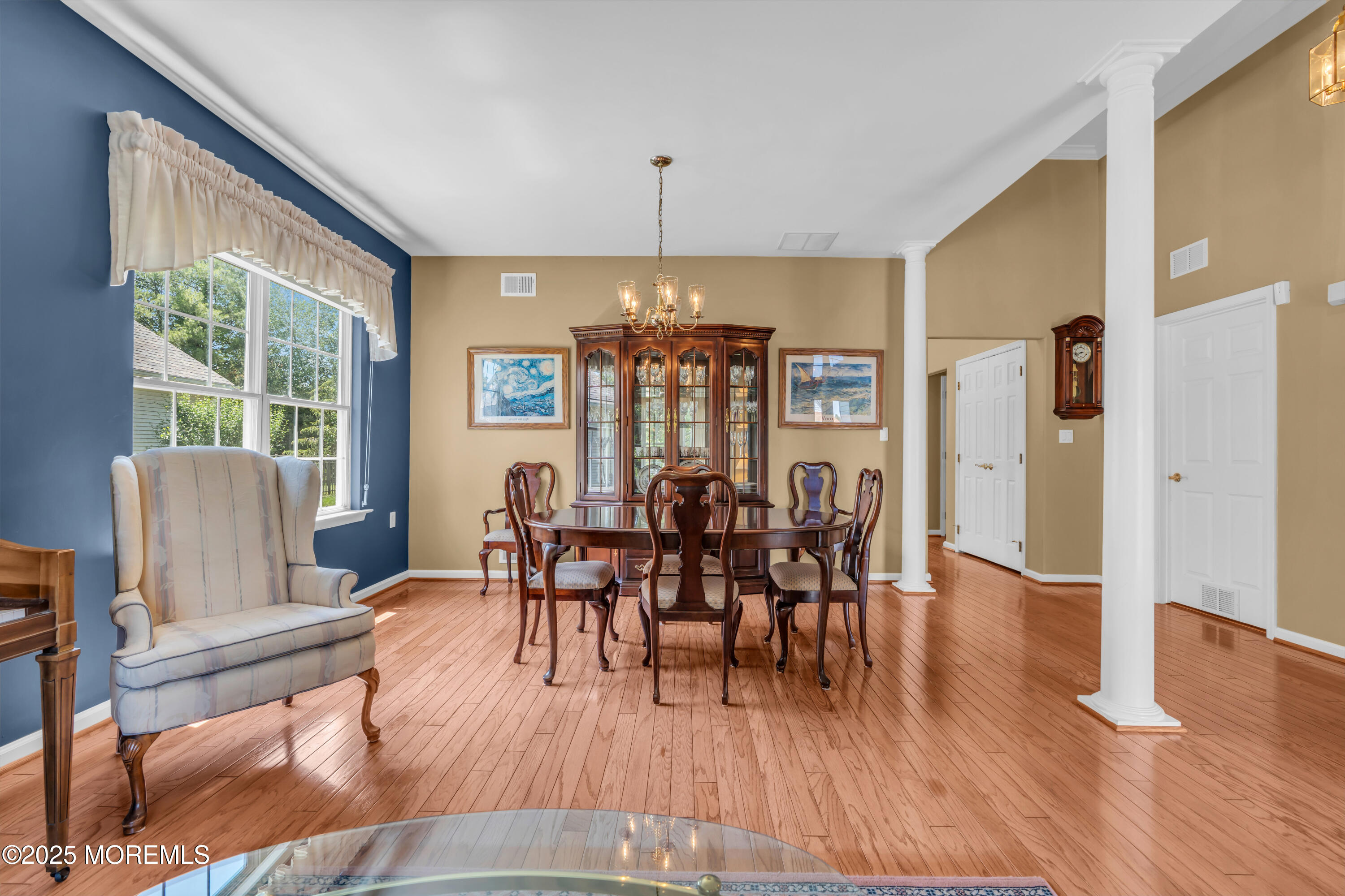 12 Drayton Road, Manchester, NJ, 08759 image 36