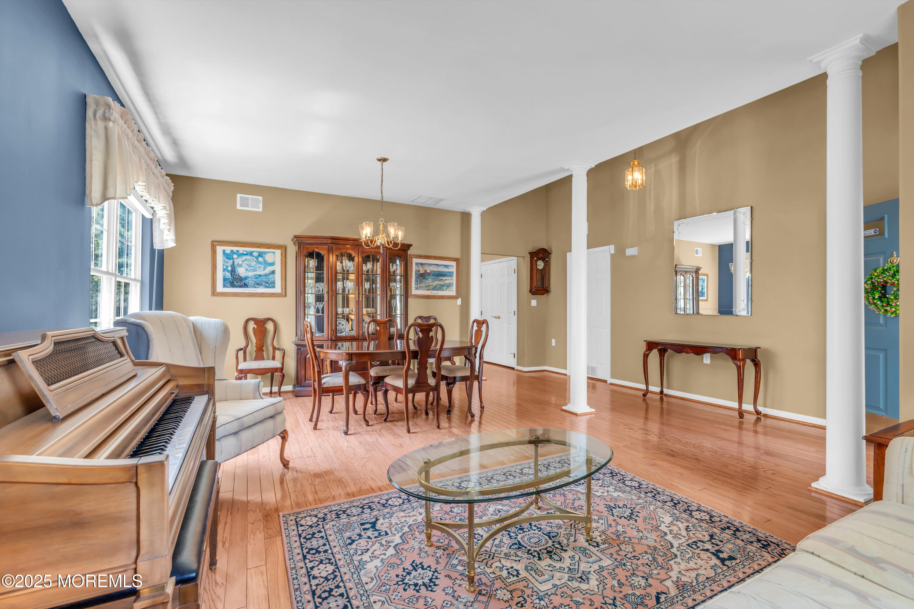 12 Drayton Road, Manchester, NJ, 08759 image 37