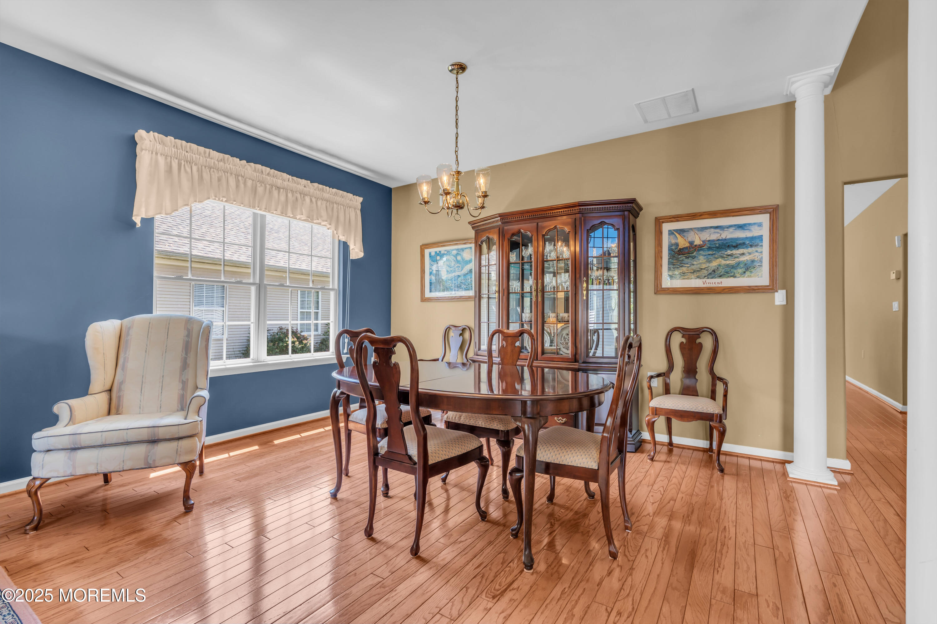 12 Drayton Road, Manchester, NJ, 08759 image 38