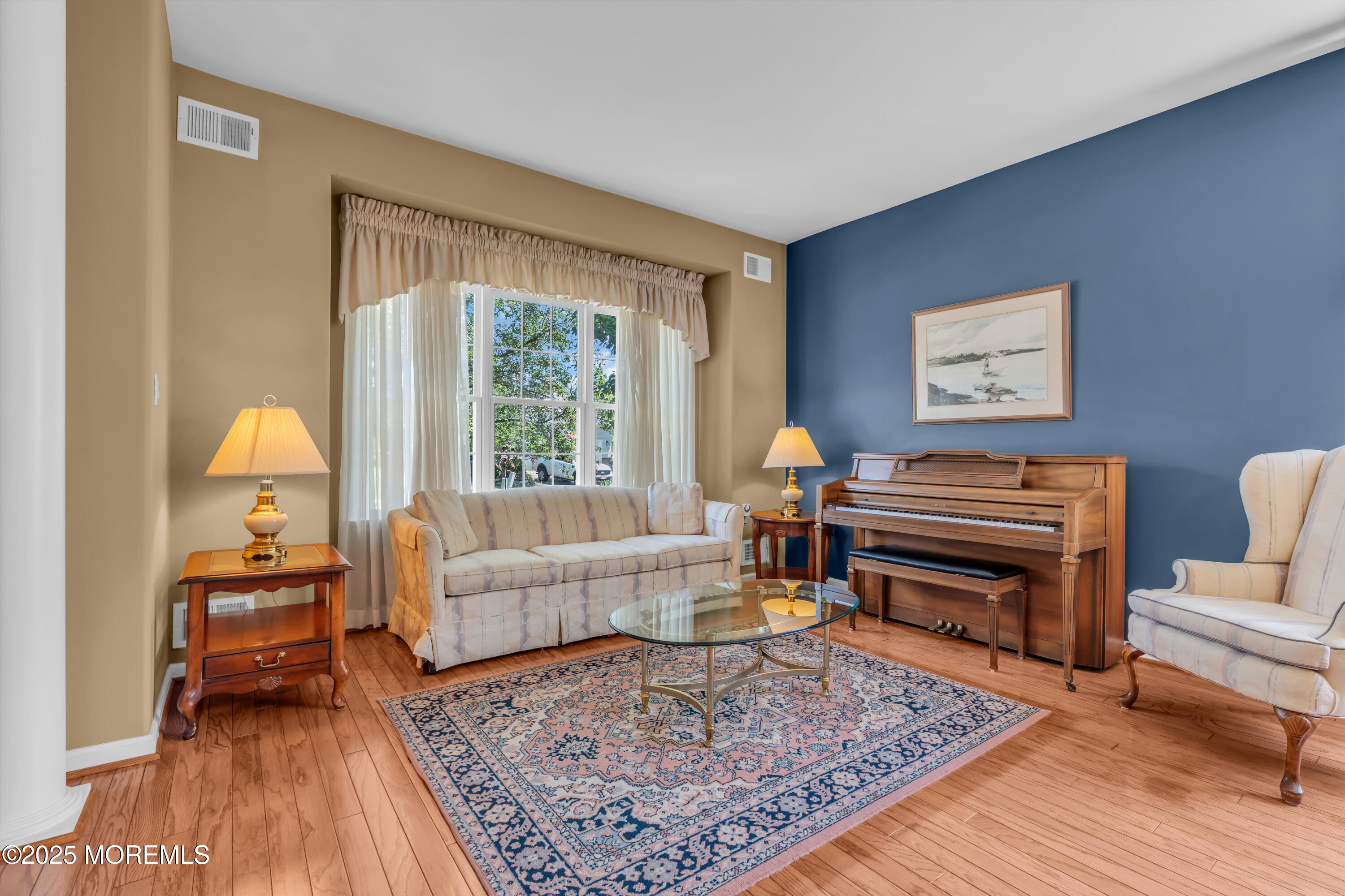 12 Drayton Road, Manchester, NJ, 08759 image 39
