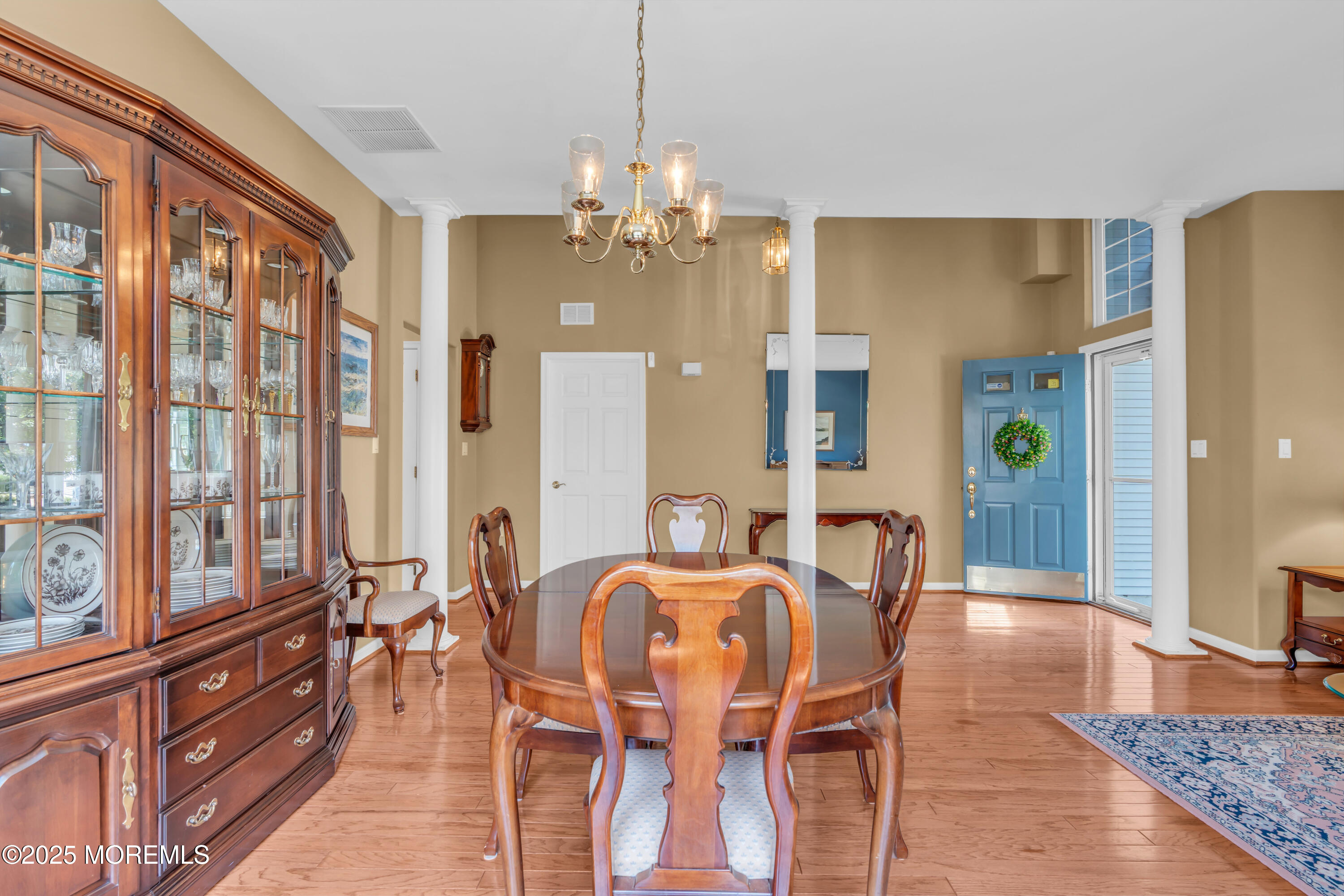12 Drayton Road, Manchester, NJ, 08759 image 40