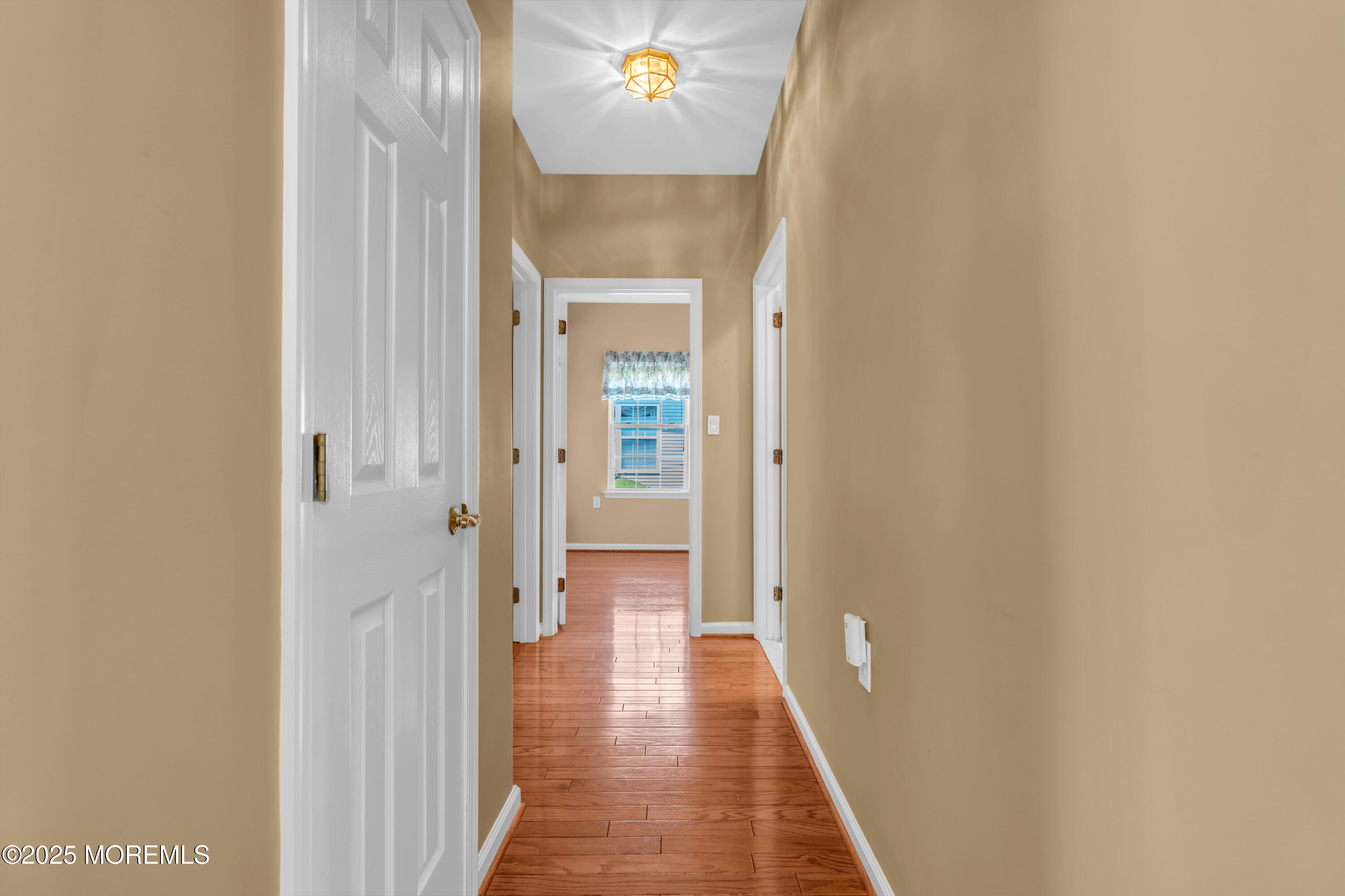12 Drayton Road, Manchester, NJ, 08759 image 41