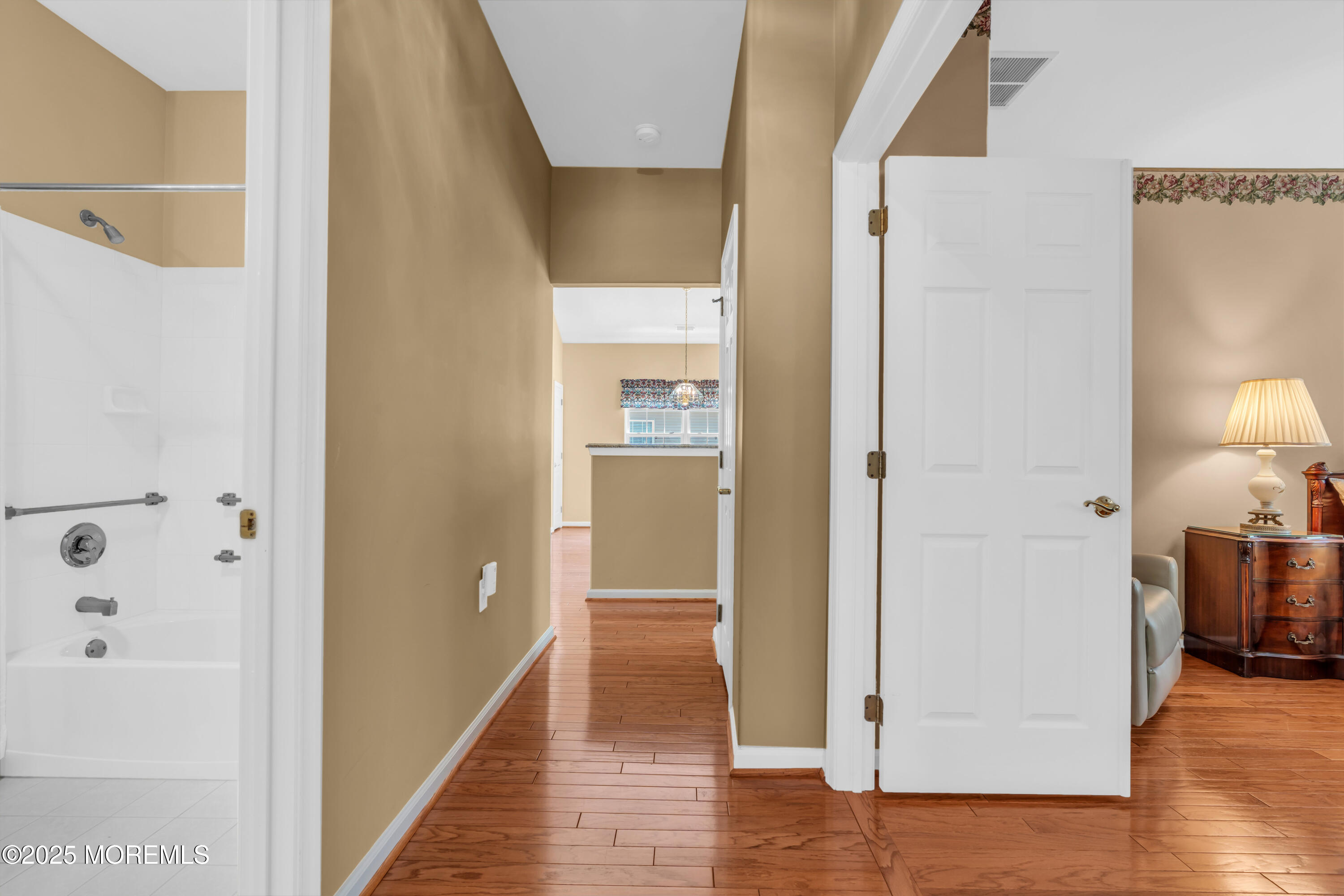 12 Drayton Road, Manchester, NJ, 08759 image 42