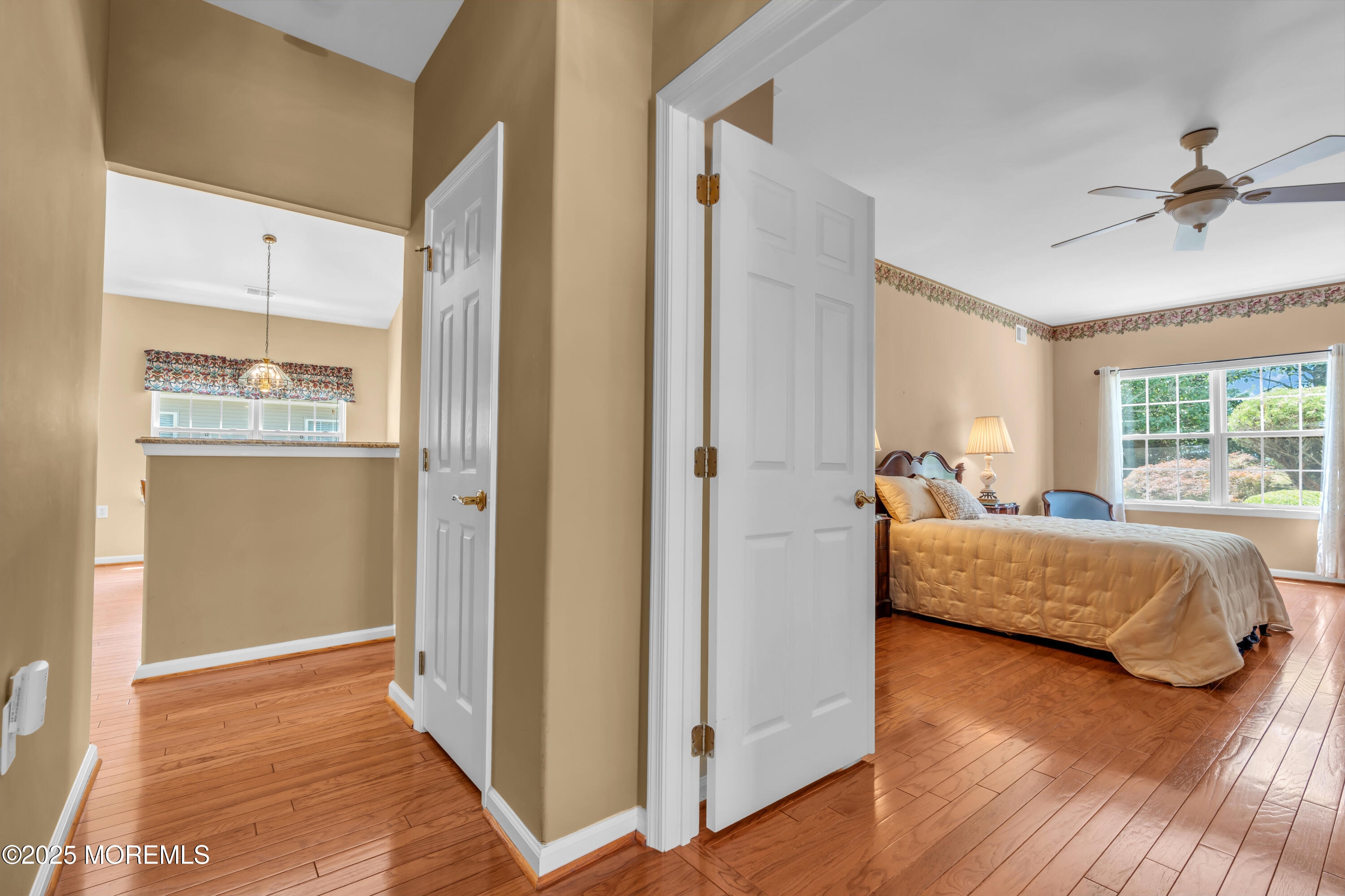 12 Drayton Road, Manchester, NJ, 08759 image 43