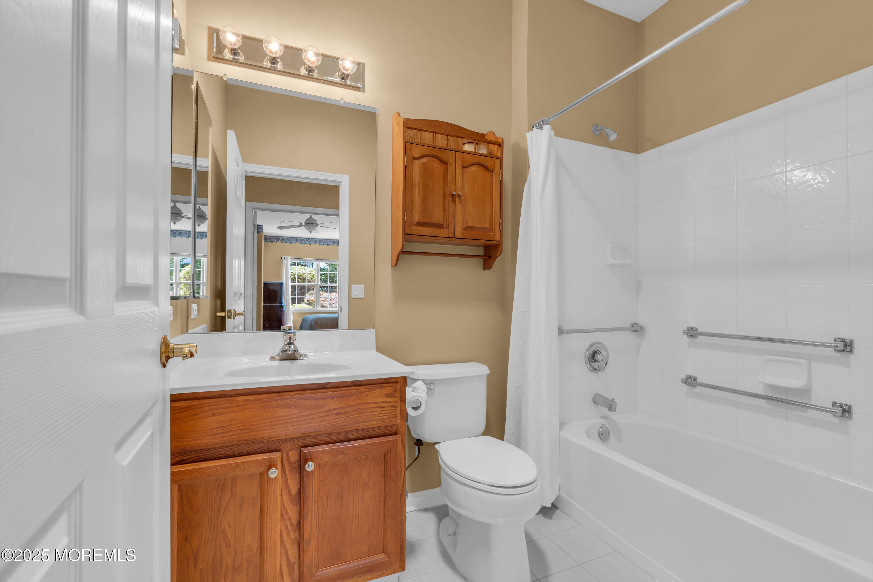 12 Drayton Road, Manchester, NJ, 08759 image 44