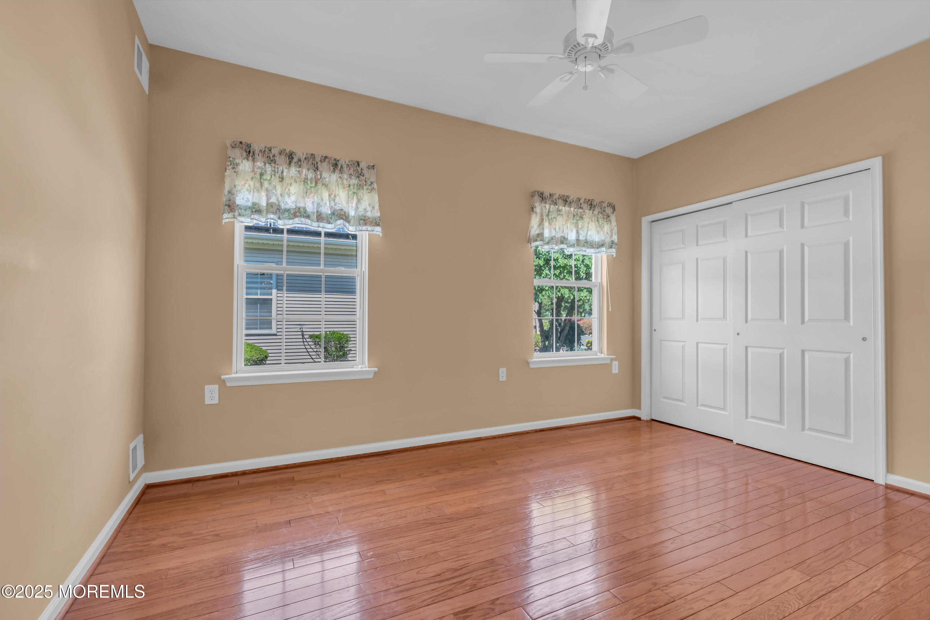 12 Drayton Road, Manchester, NJ, 08759 image 46