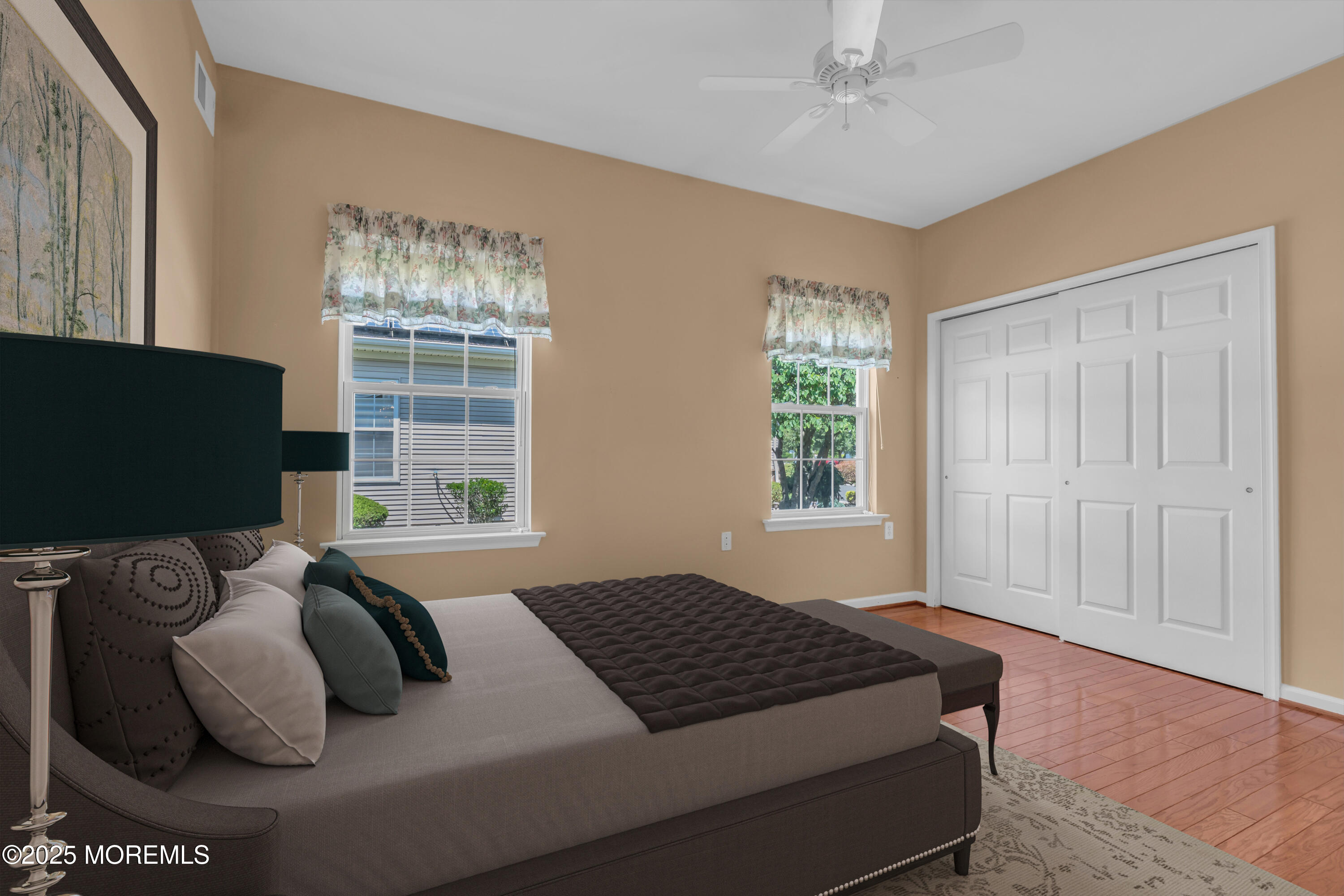 12 Drayton Road, Manchester, NJ, 08759 image 47