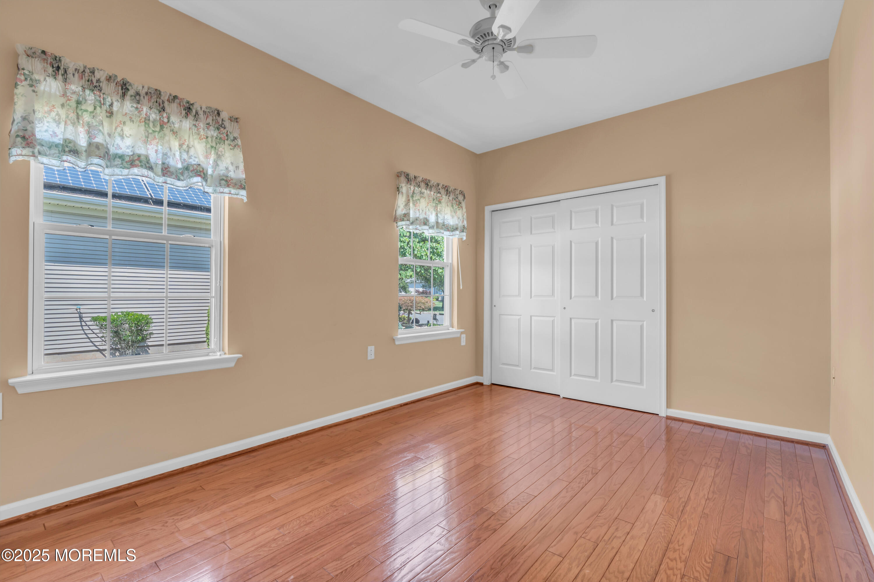12 Drayton Road, Manchester, NJ, 08759 image 48