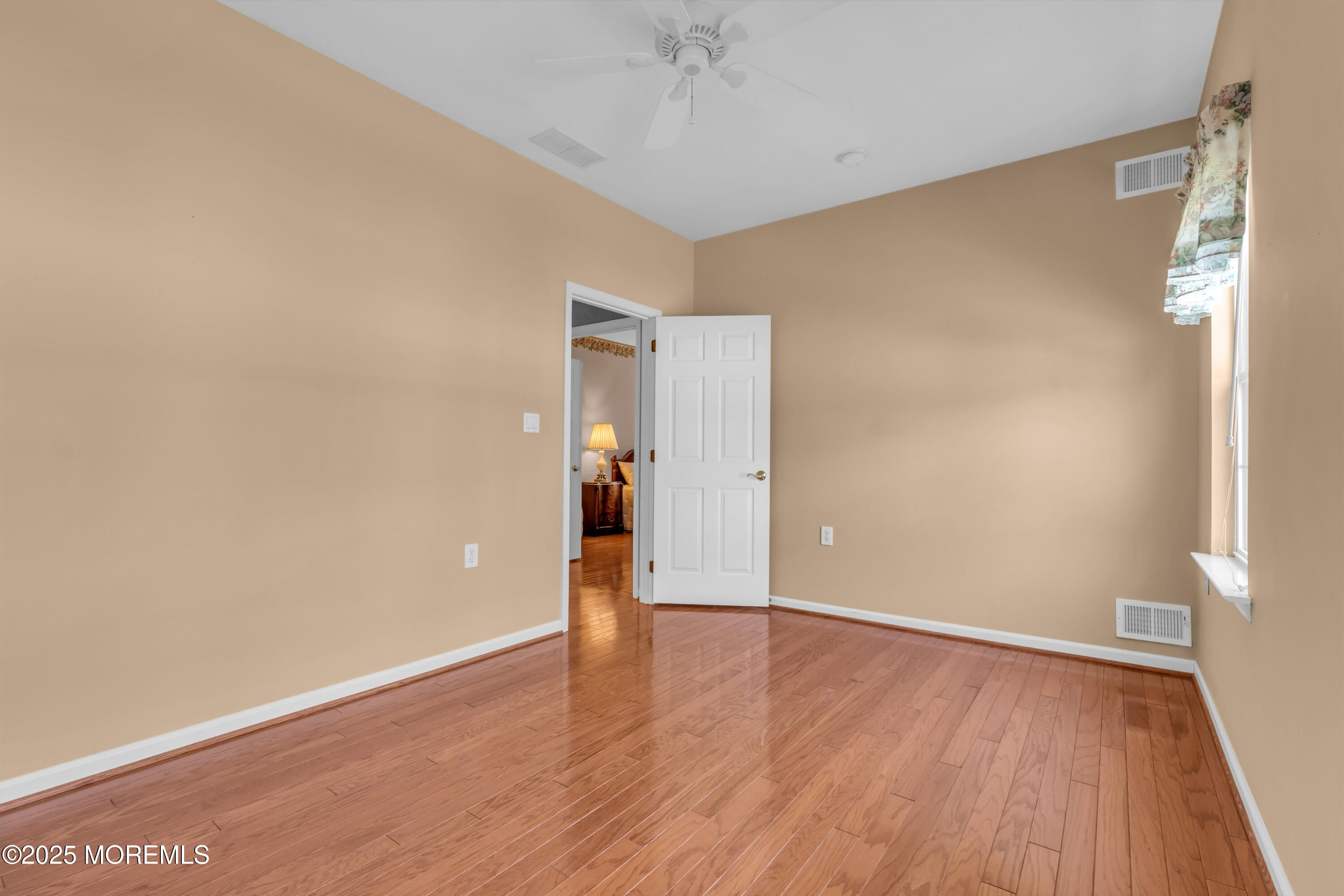 12 Drayton Road, Manchester, NJ, 08759 image 49