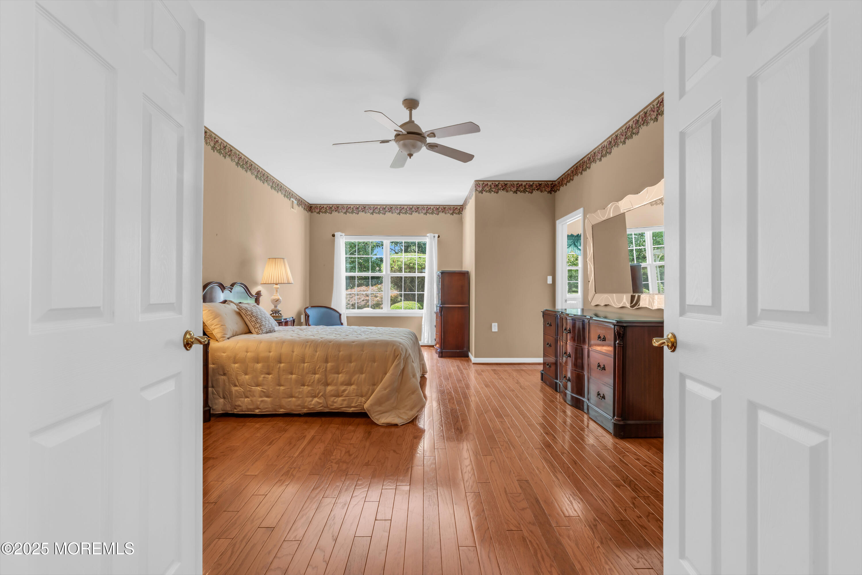 12 Drayton Road, Manchester, NJ, 08759 image 50