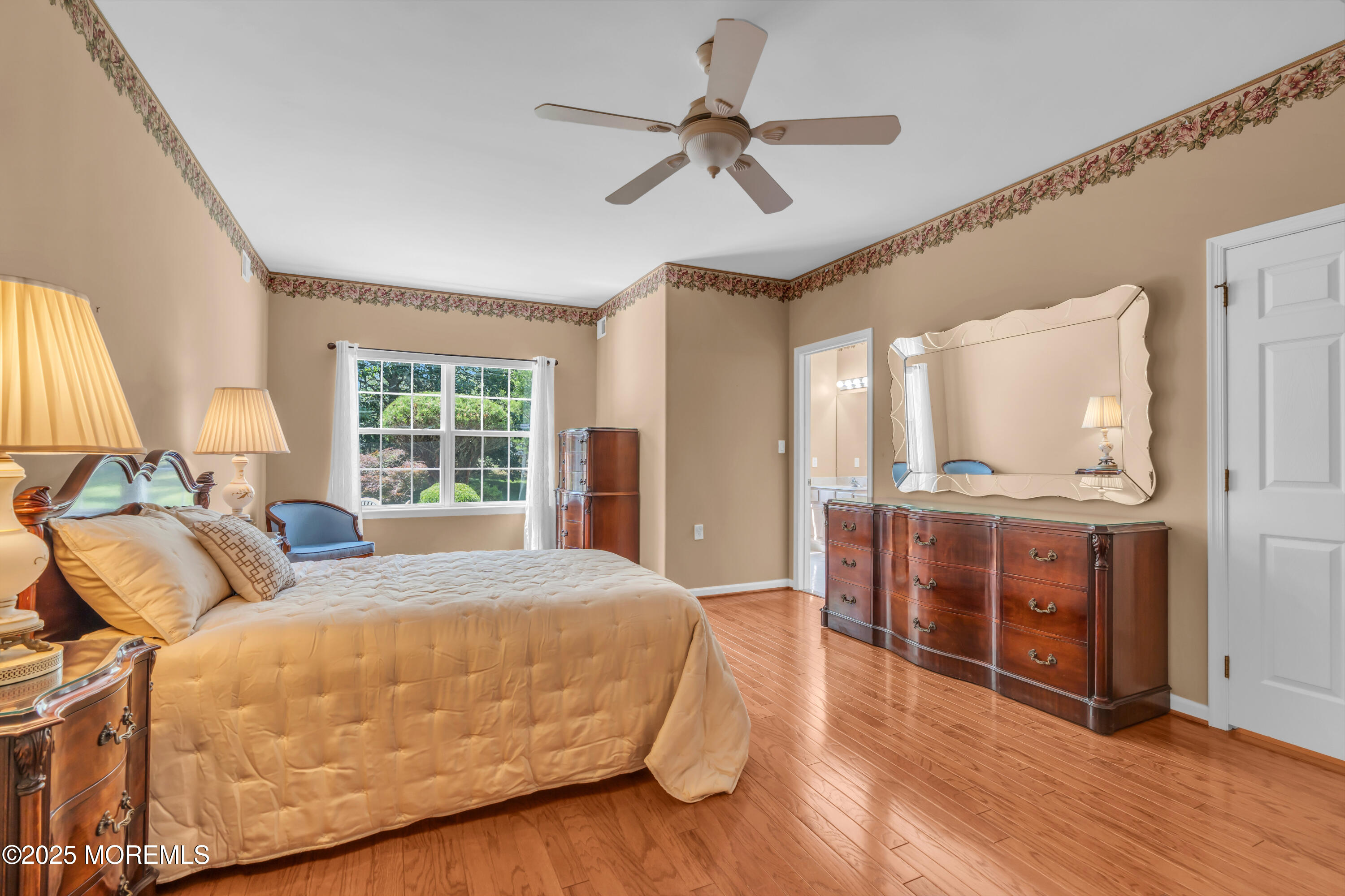 12 Drayton Road, Manchester, NJ, 08759 image 51