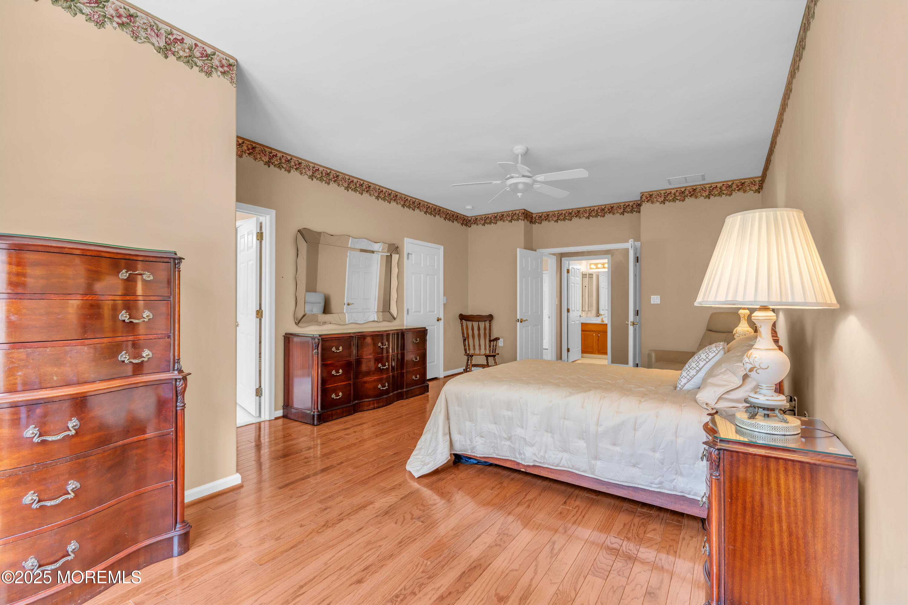 12 Drayton Road, Manchester, NJ, 08759 image 53