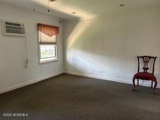 26 Pinckney Road C, Red Bank, NJ, 07701 image 24