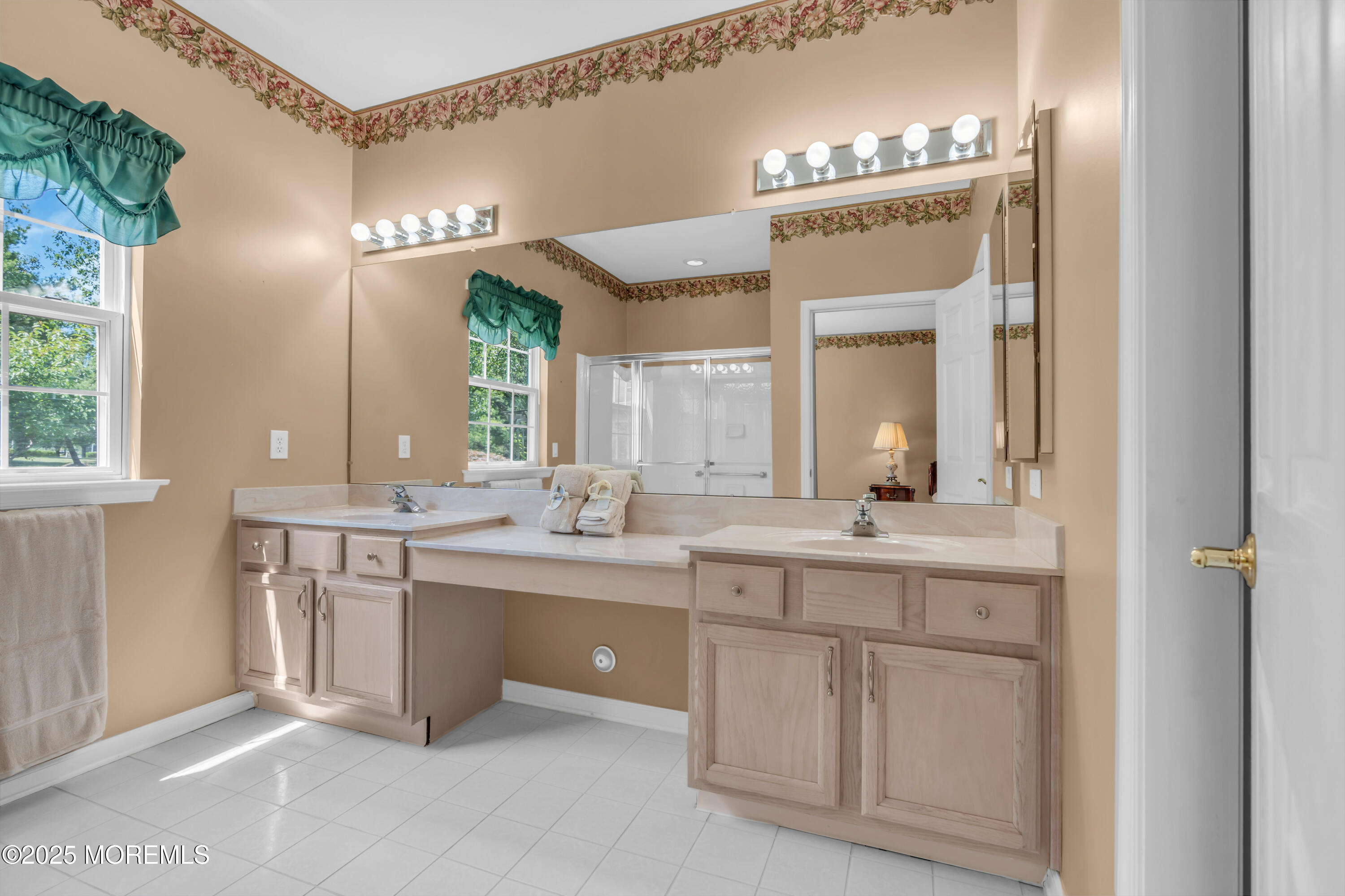 12 Drayton Road, Manchester, NJ, 08759 image 54