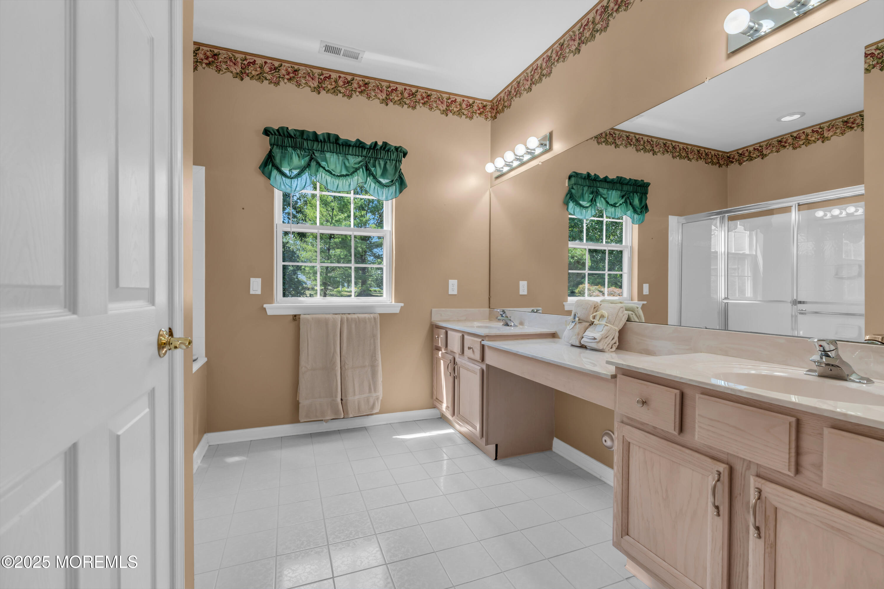 12 Drayton Road, Manchester, NJ, 08759 image 55