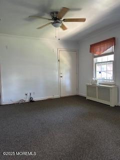 26 Pinckney Road C, Red Bank, NJ, 07701 image 25