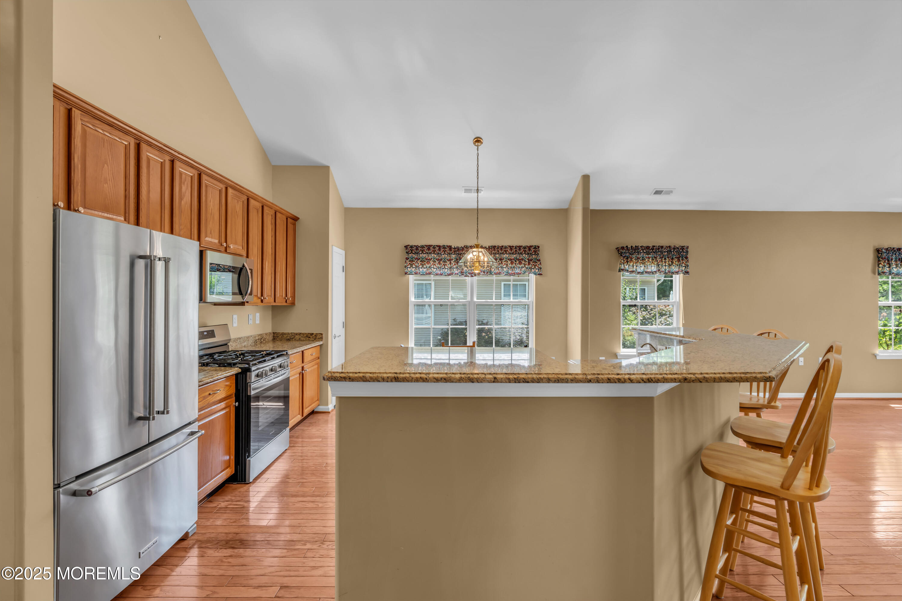 12 Drayton Road, Manchester, NJ, 08759 image 57