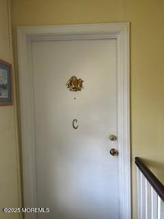 26 Pinckney Road C, Red Bank, NJ, 07701 image 26