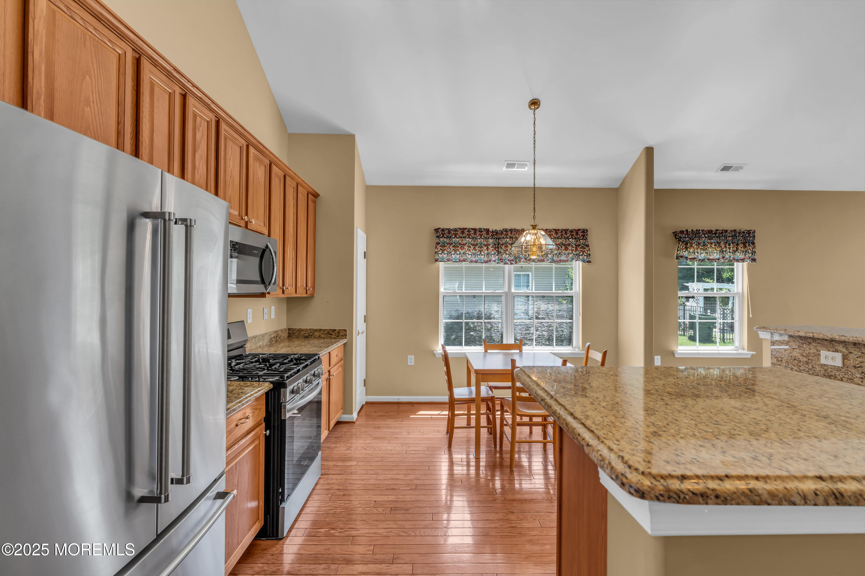 12 Drayton Road, Manchester, NJ, 08759 image 58