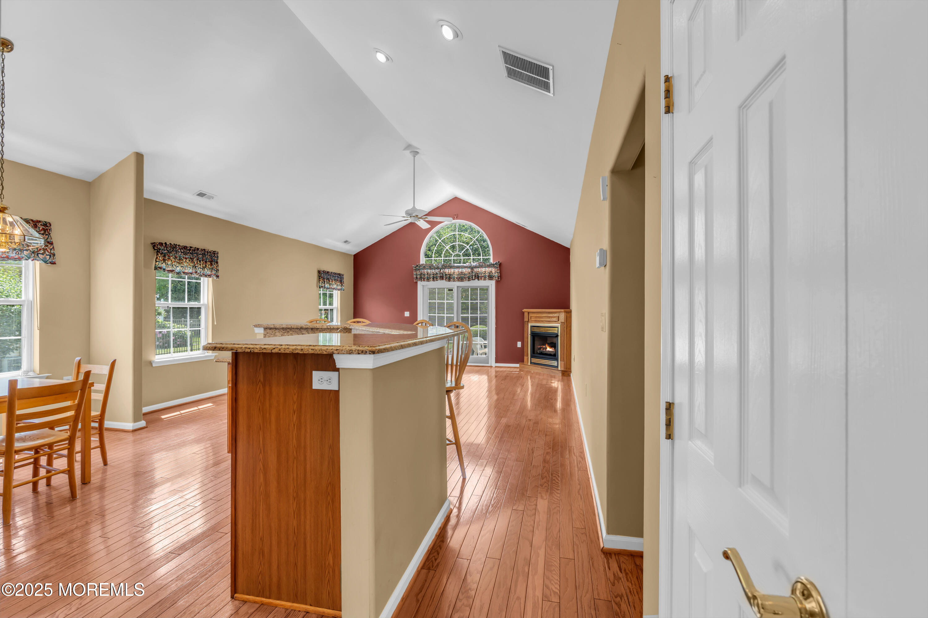 12 Drayton Road, Manchester, NJ, 08759 image 59