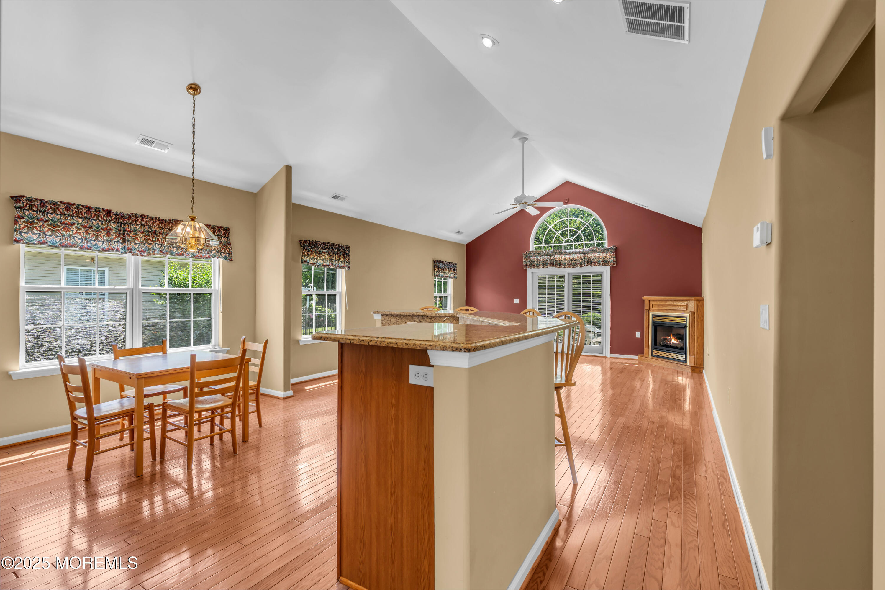 12 Drayton Road, Manchester, NJ, 08759 image 61