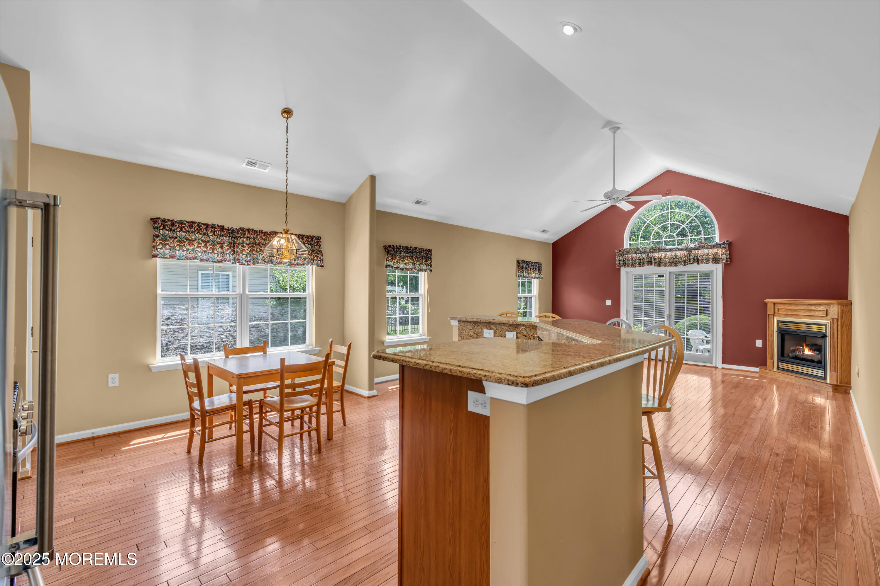 12 Drayton Road, Manchester, NJ, 08759 image 60