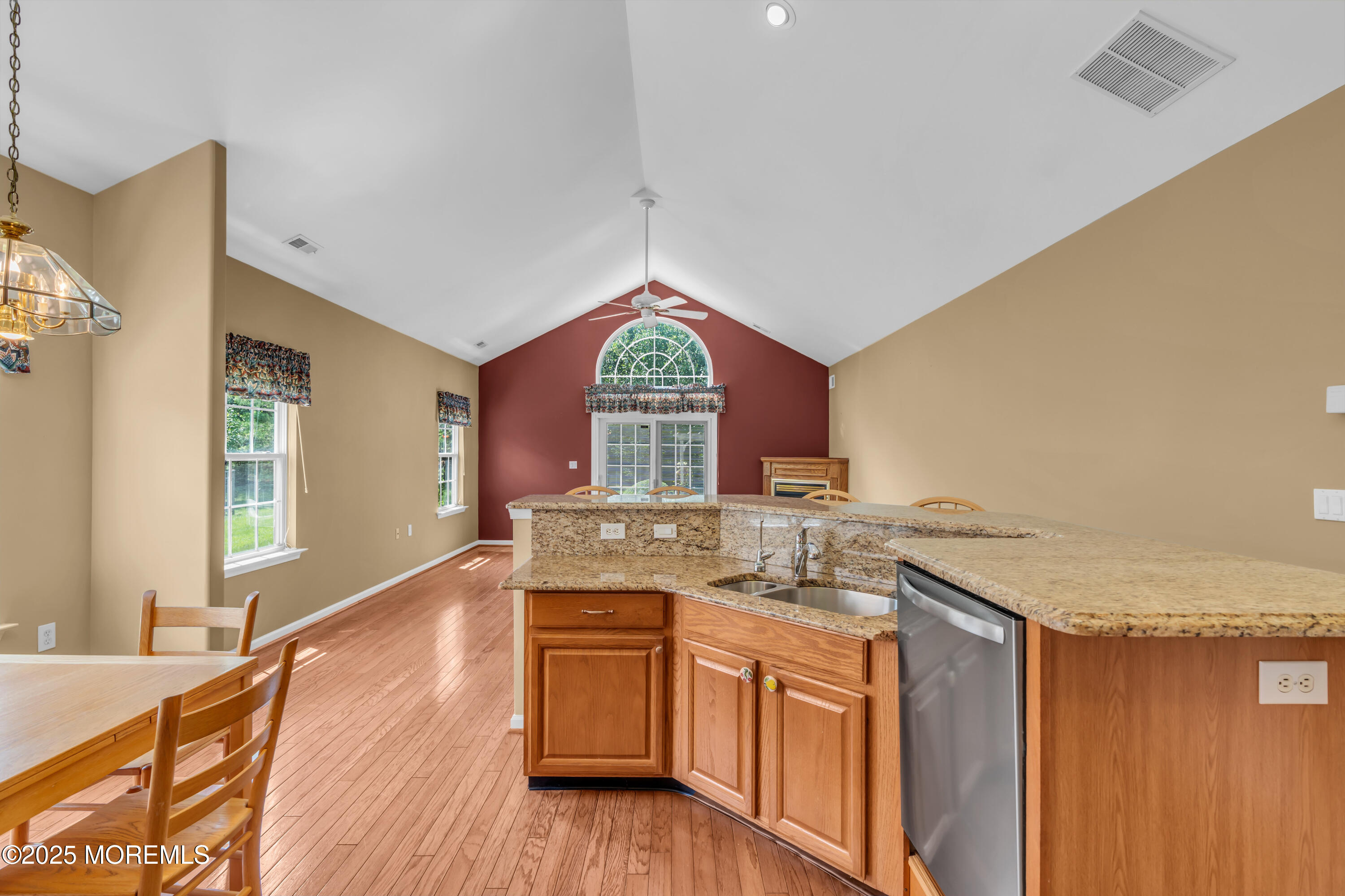12 Drayton Road, Manchester, NJ, 08759 image 62