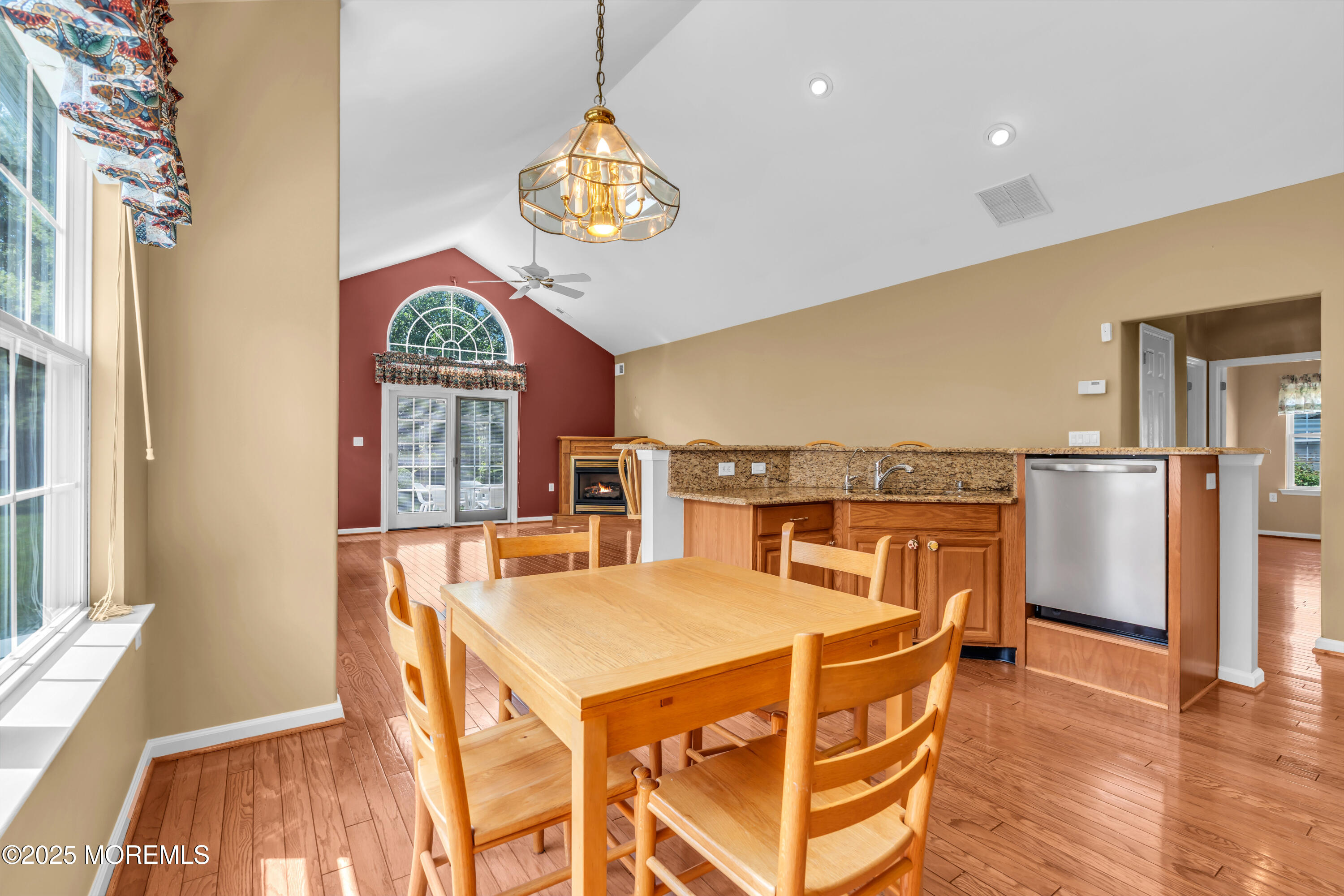 12 Drayton Road, Manchester, NJ, 08759 image 63