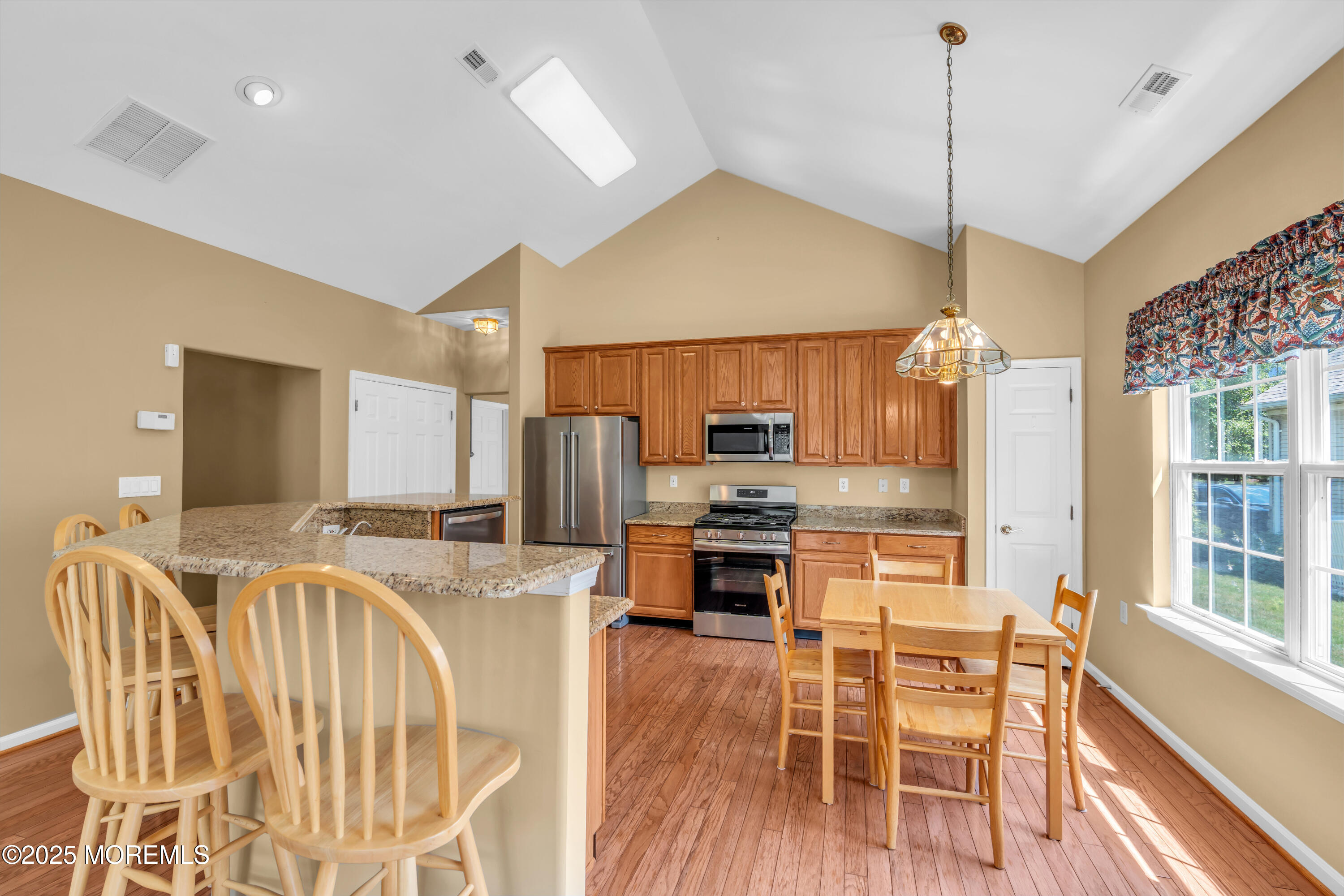 12 Drayton Road, Manchester, NJ, 08759 image 64
