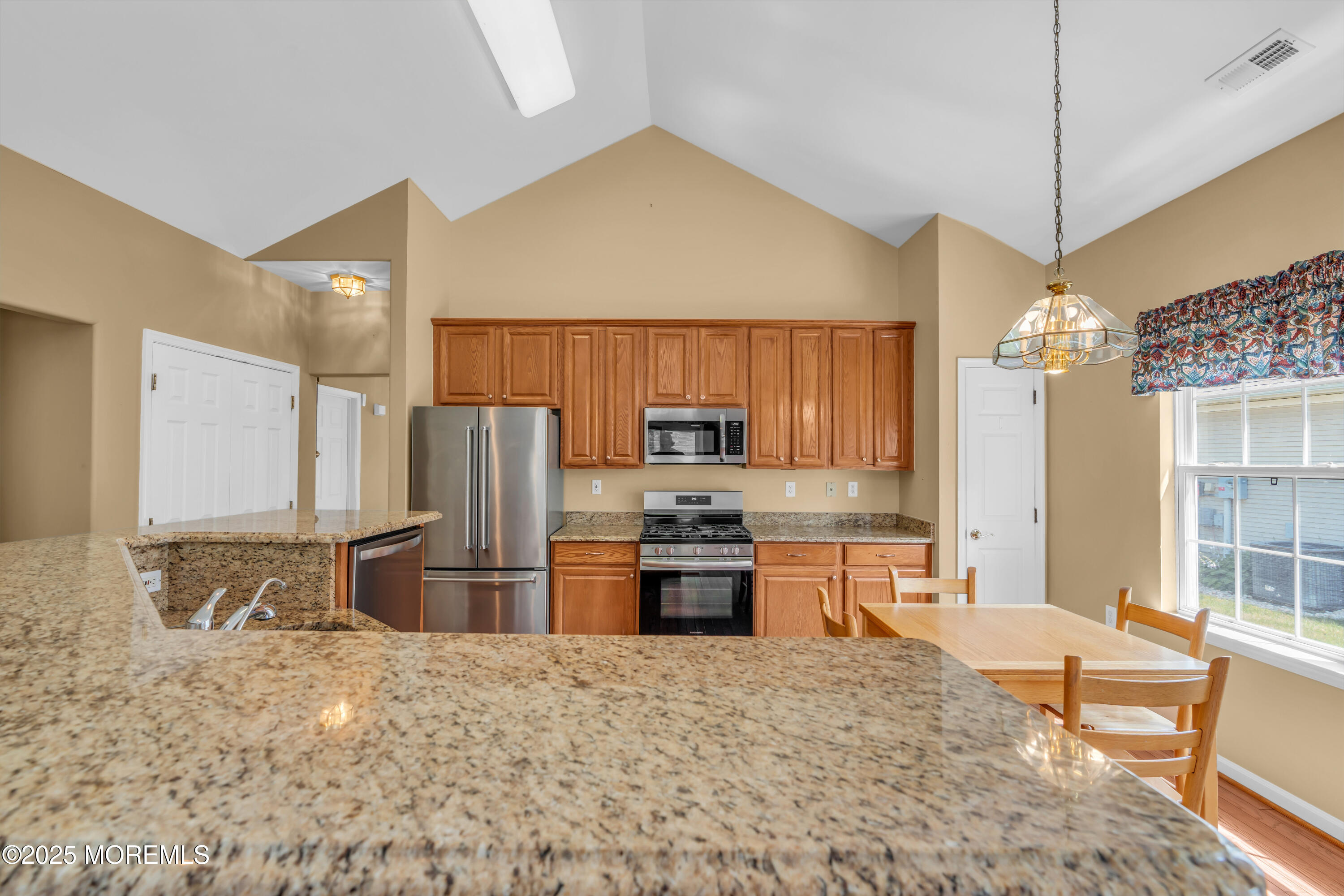 12 Drayton Road, Manchester, NJ, 08759 image 65