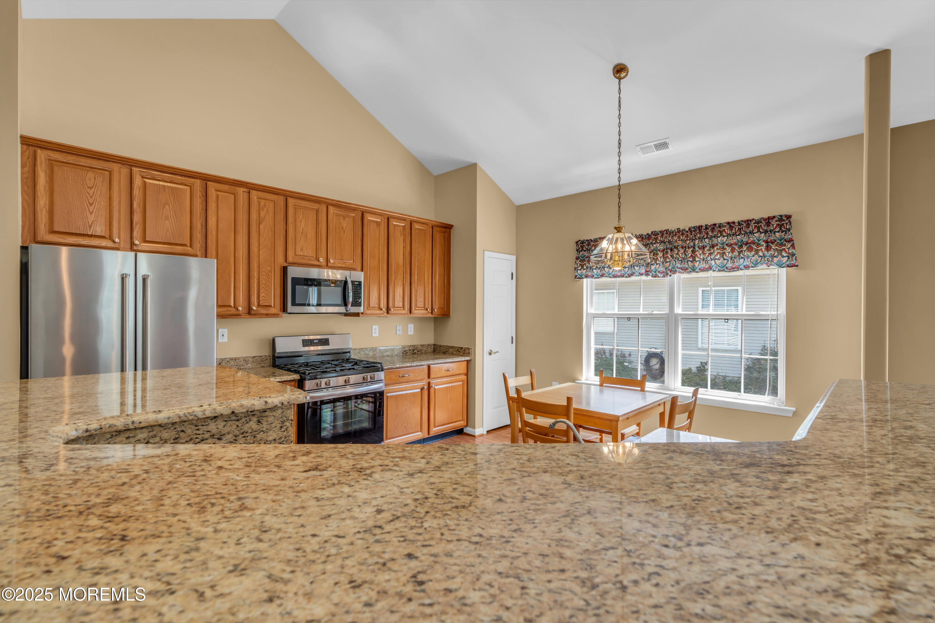 12 Drayton Road, Manchester, NJ, 08759 image 67