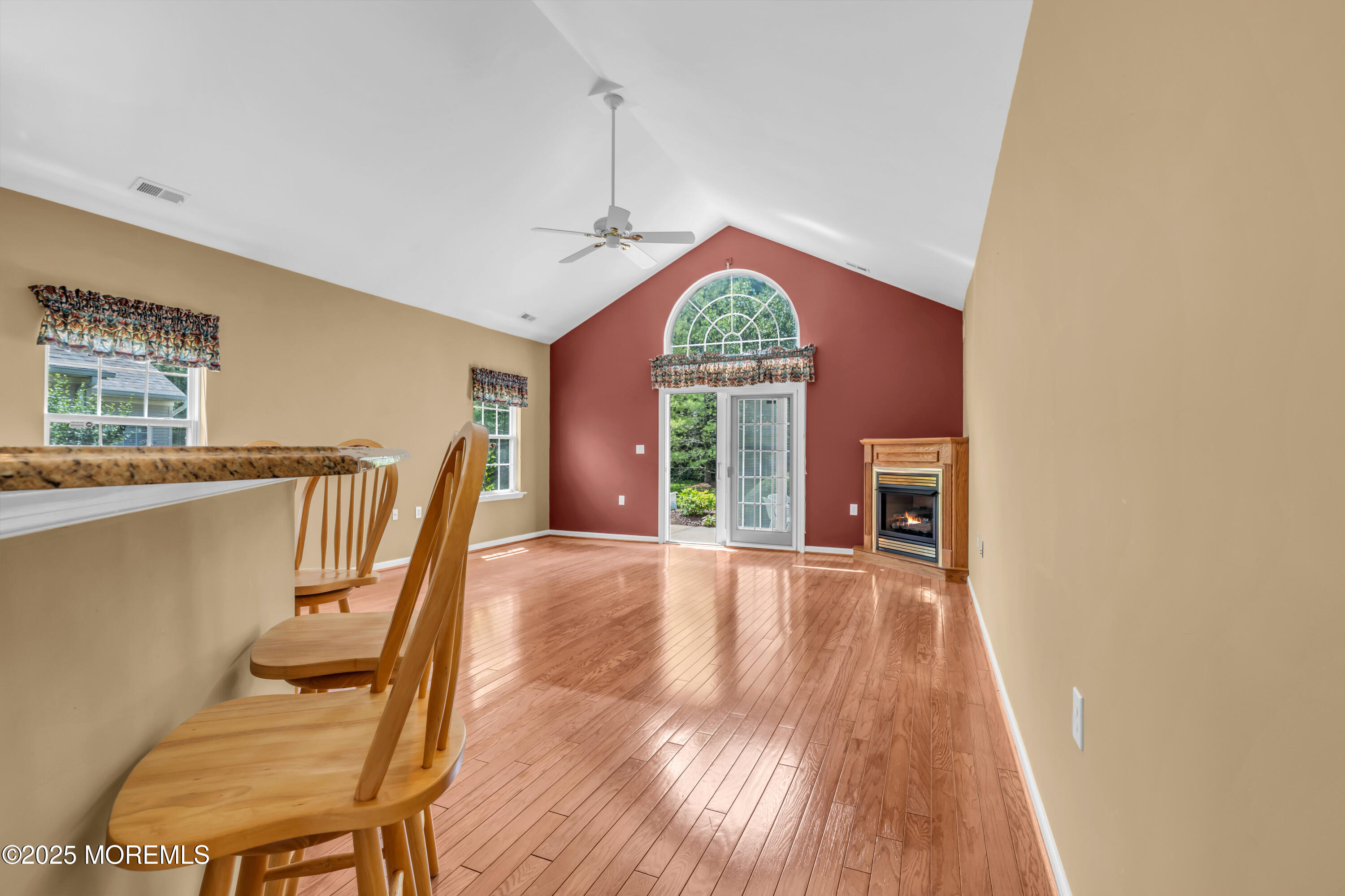 12 Drayton Road, Manchester, NJ, 08759 image 68