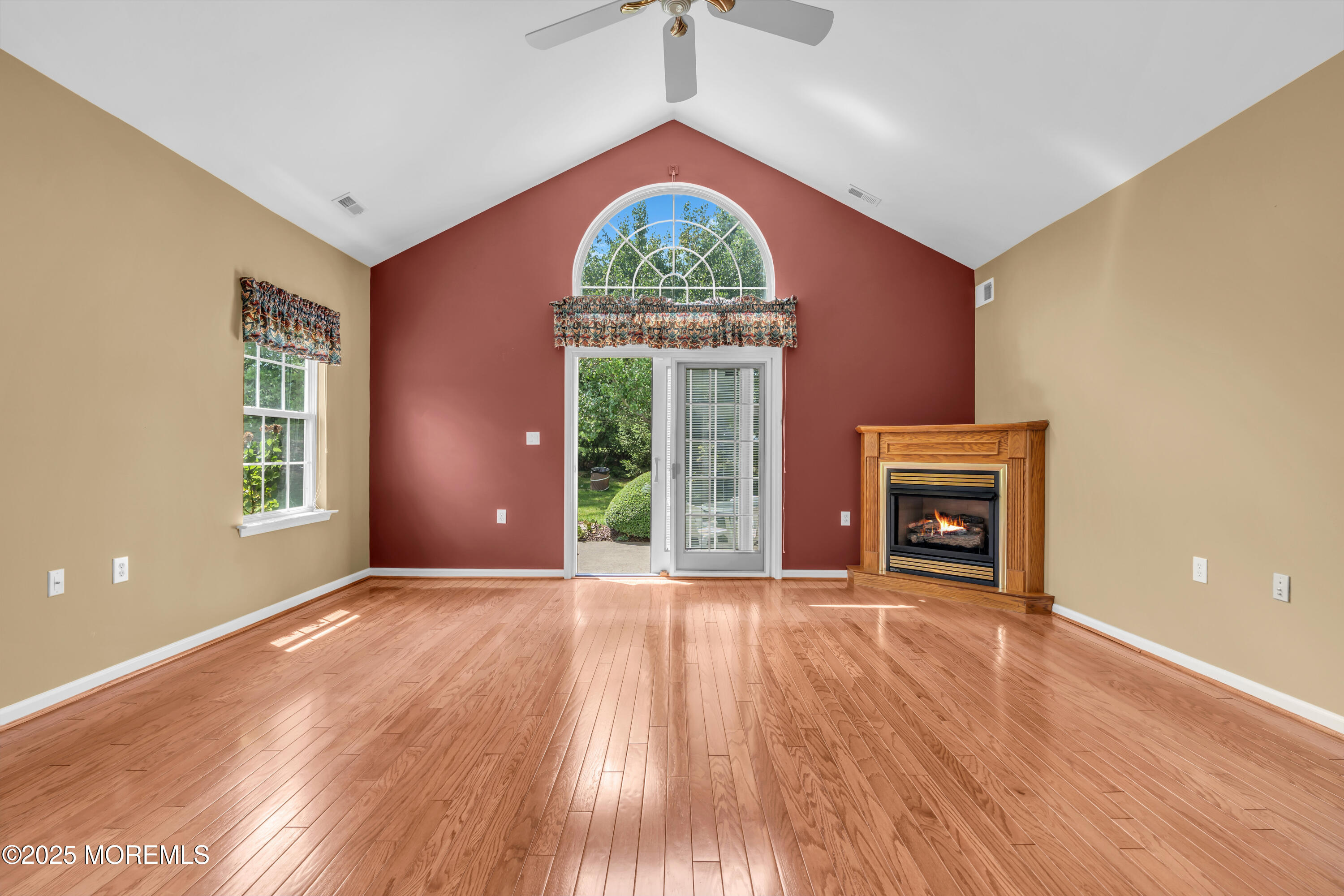 12 Drayton Road, Manchester, NJ, 08759 image 69