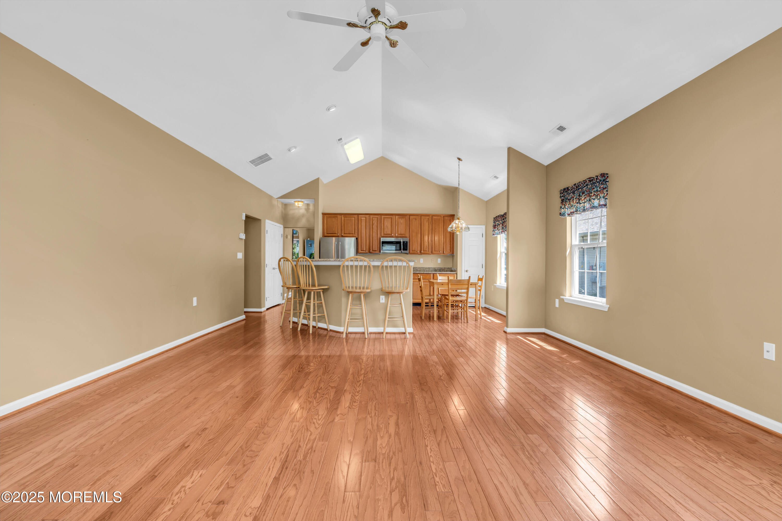 12 Drayton Road, Manchester, NJ, 08759 image 72