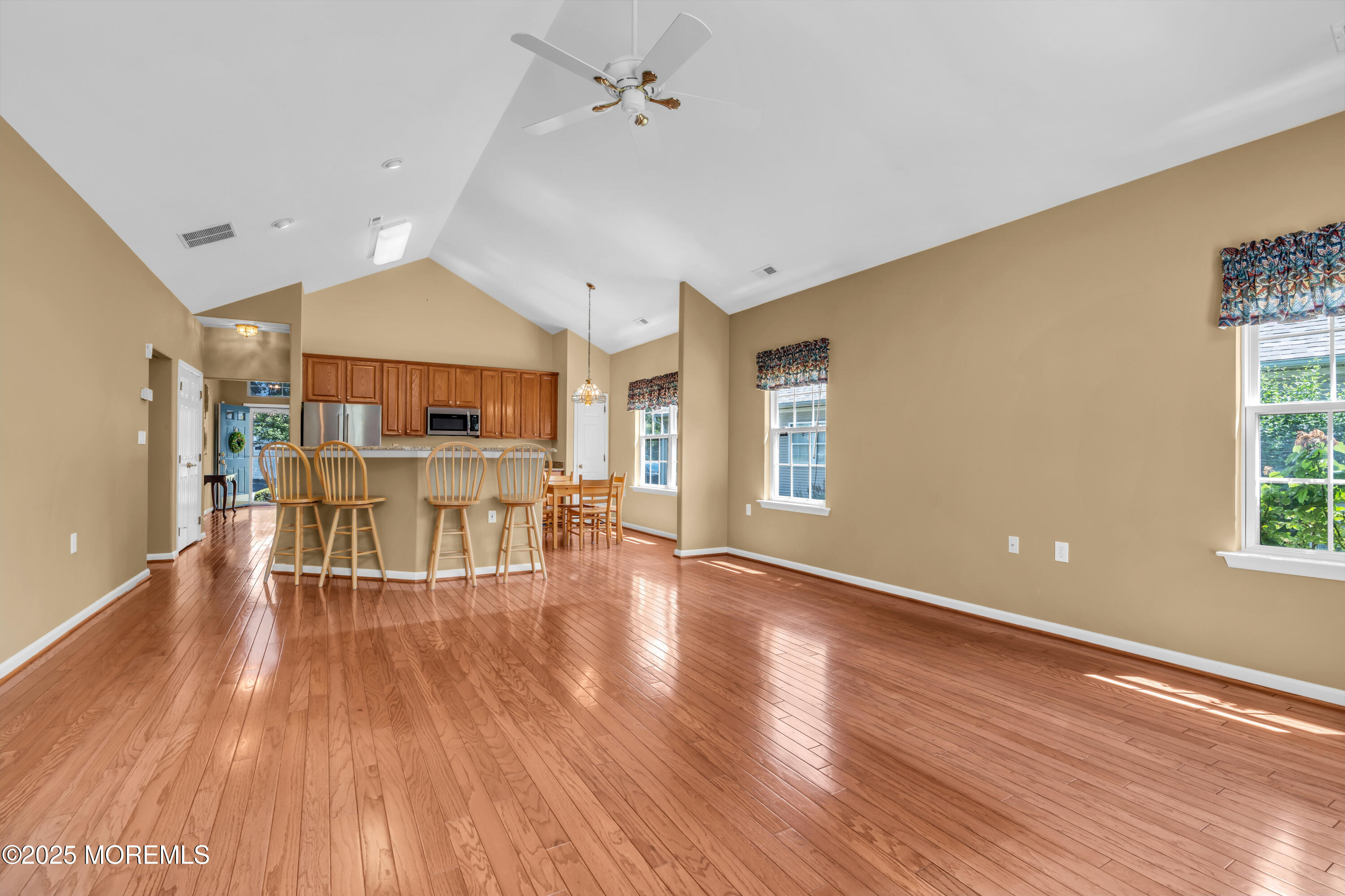 12 Drayton Road, Manchester, NJ, 08759 image 73
