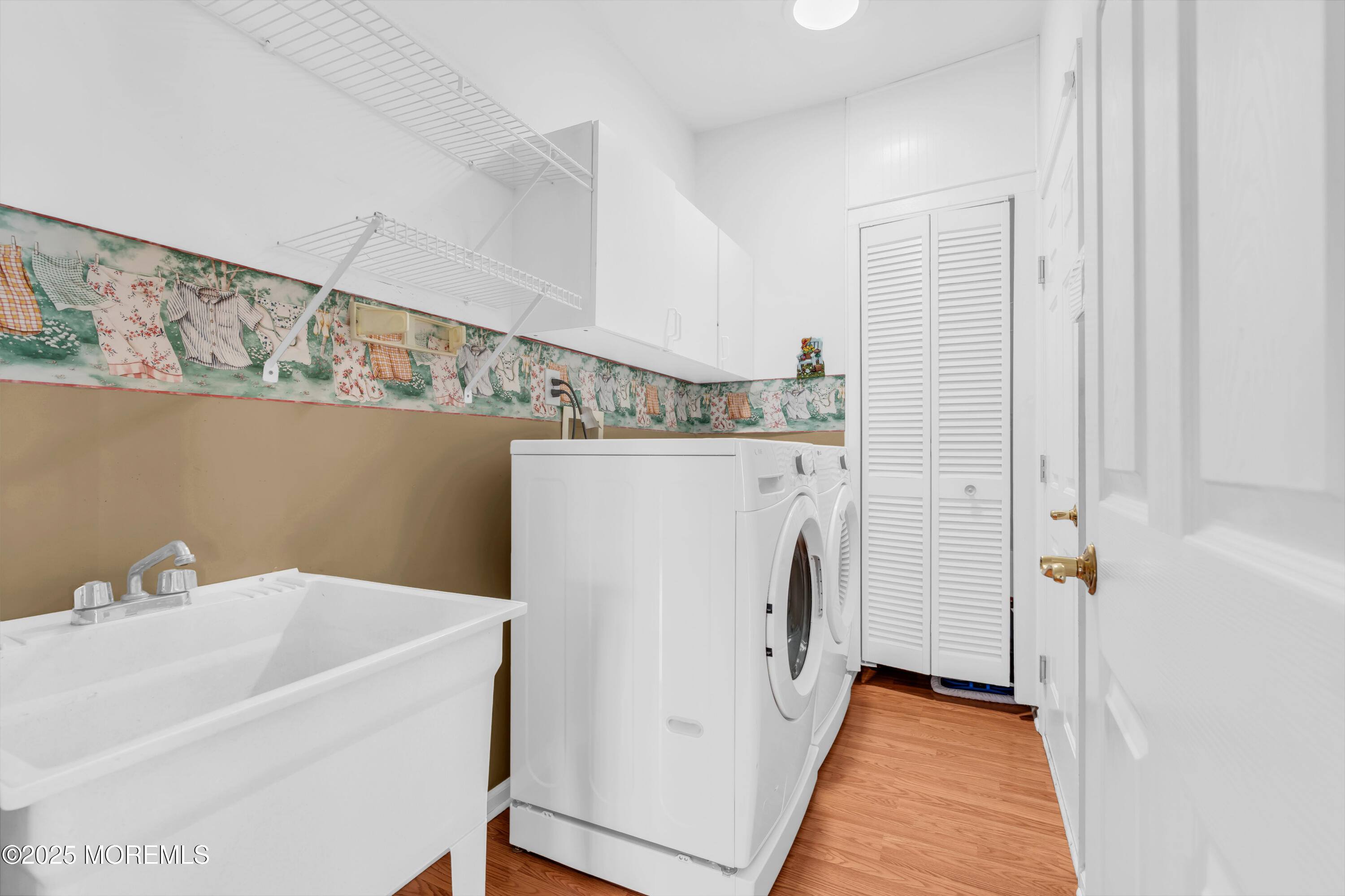 12 Drayton Road, Manchester, NJ, 08759 image 74