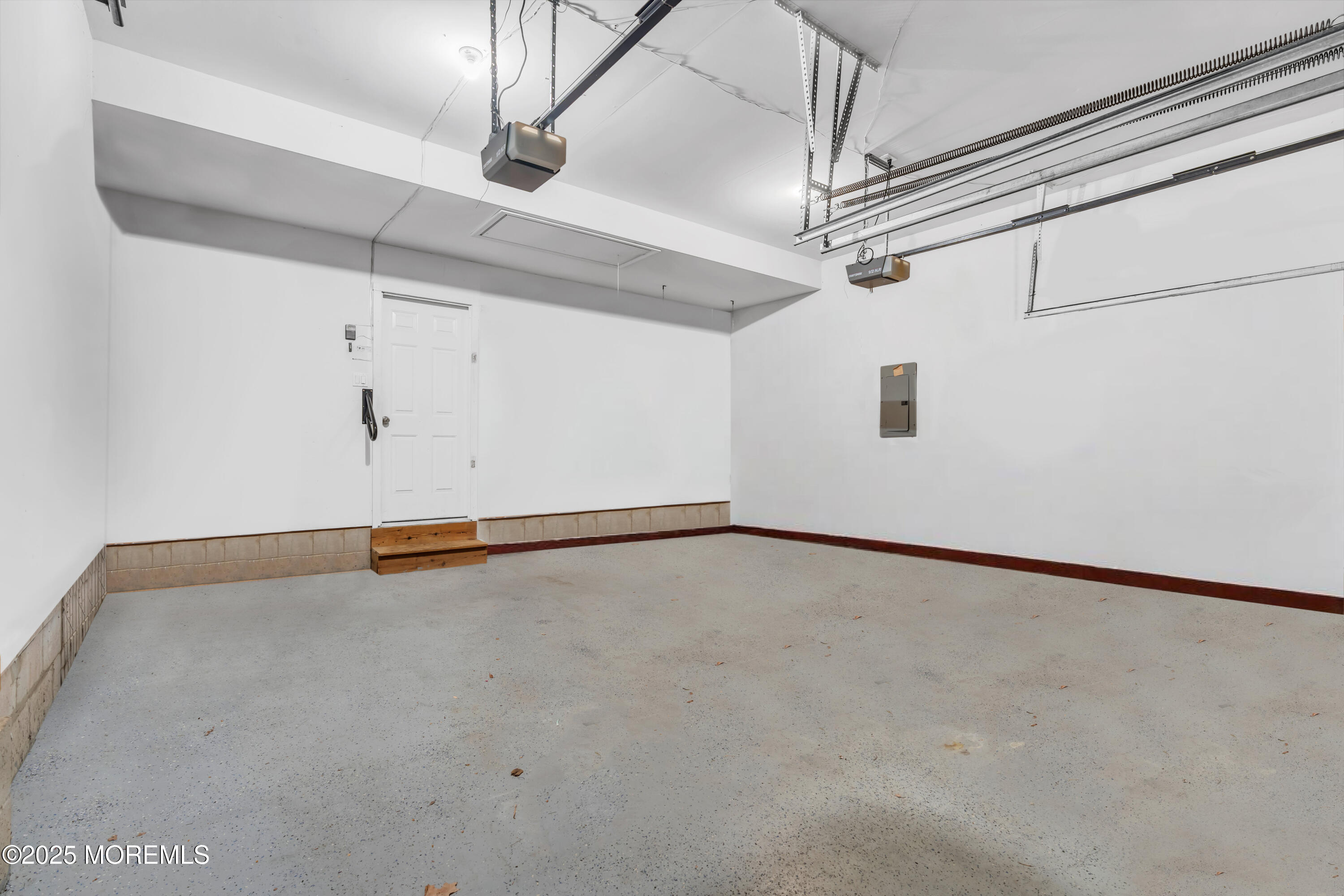 12 Drayton Road, Manchester, NJ, 08759 image 76