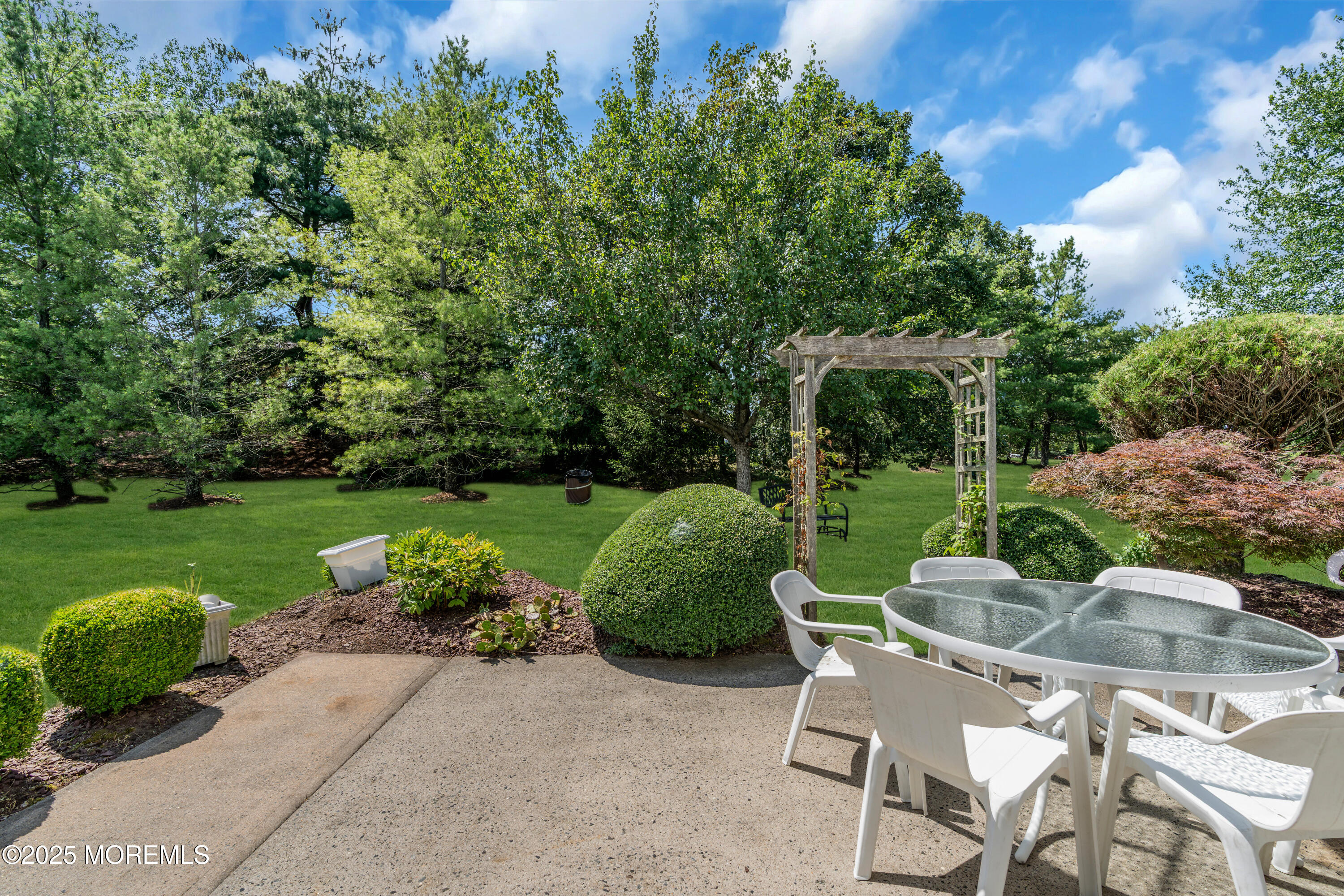12 Drayton Road, Manchester, NJ, 08759 image 77